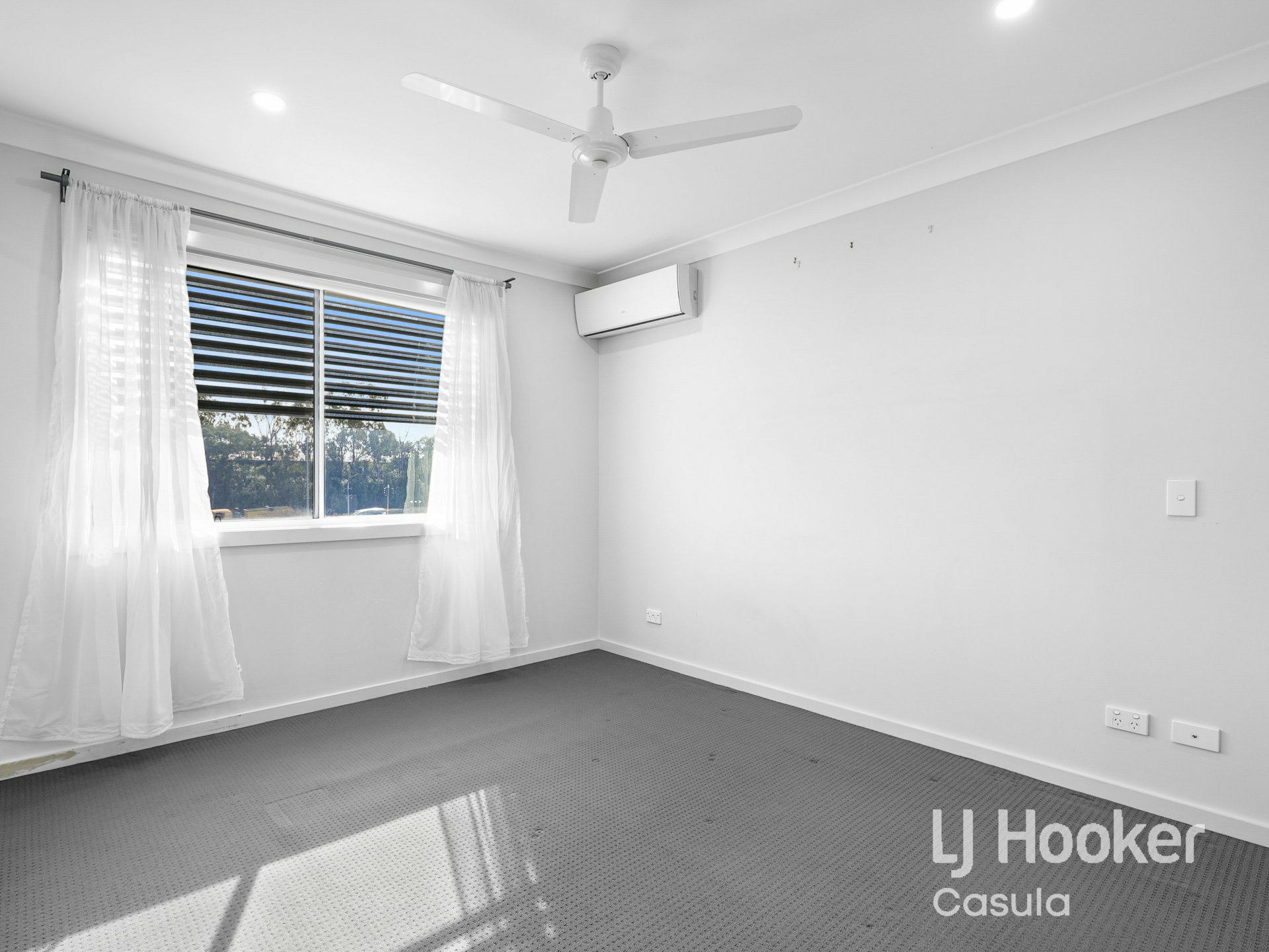 18/73 Sovereign Circuit, GLENFIELD