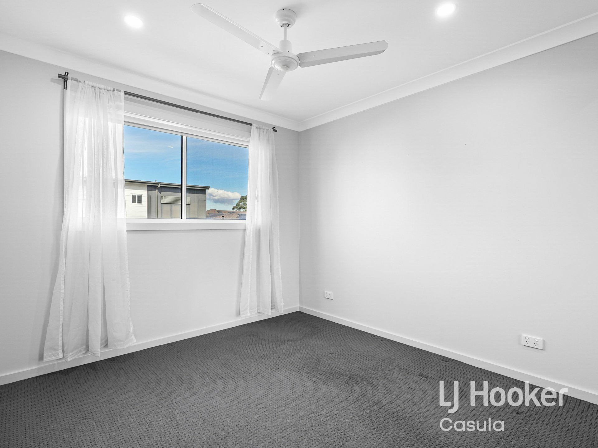 18/73 Sovereign Circuit, GLENFIELD