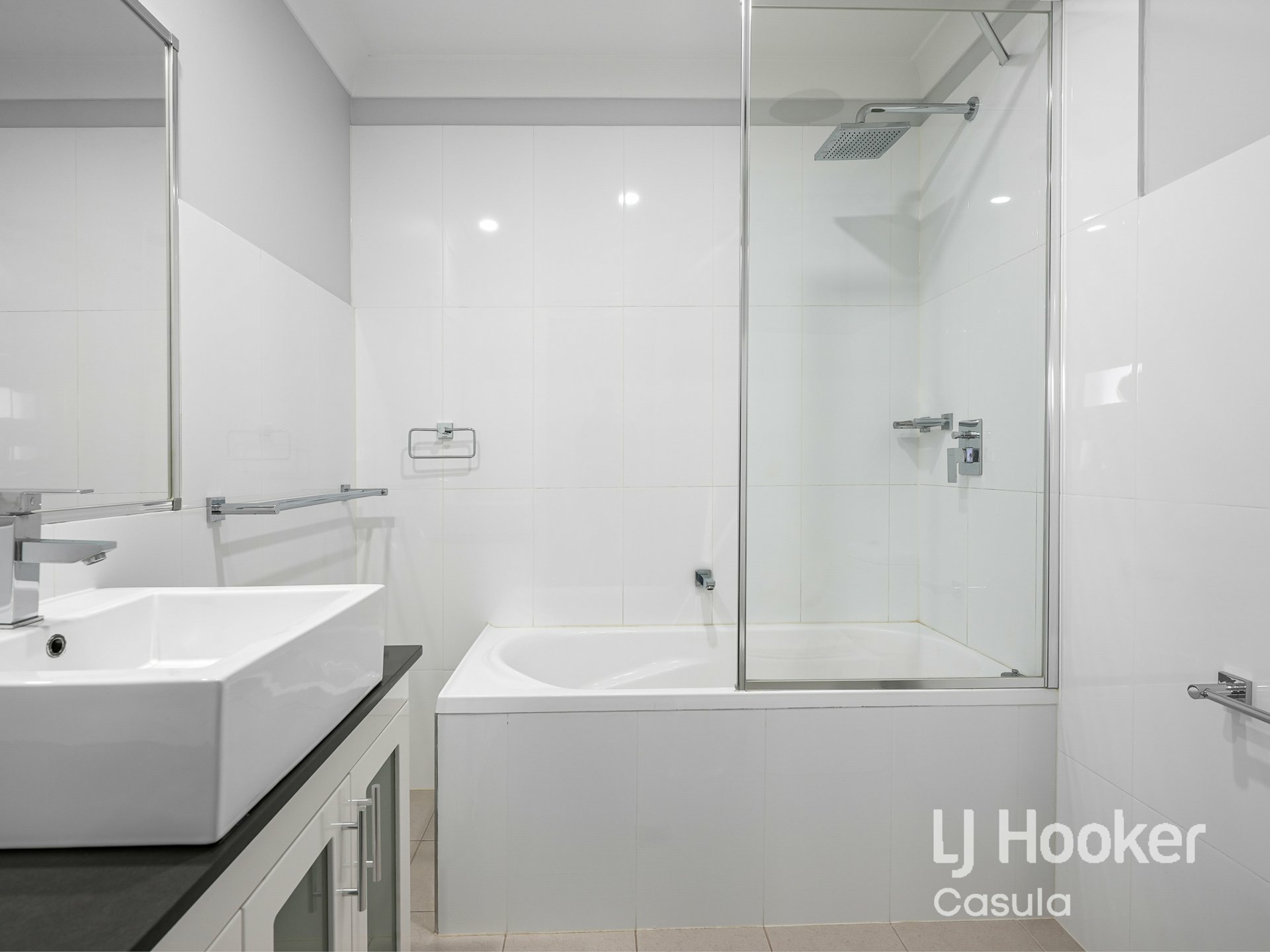 18/73 Sovereign Circuit, GLENFIELD