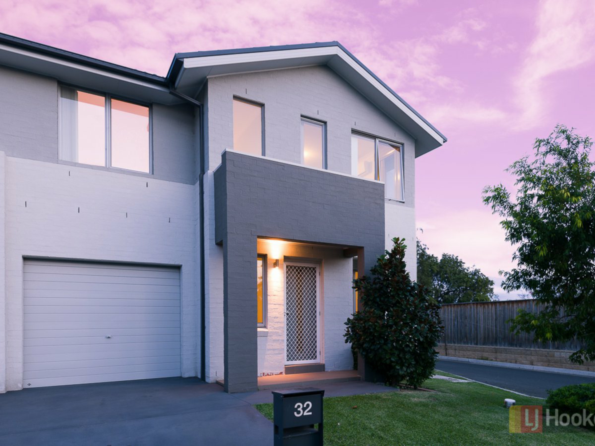 32 Sovereign Circuit, GLENFIELD