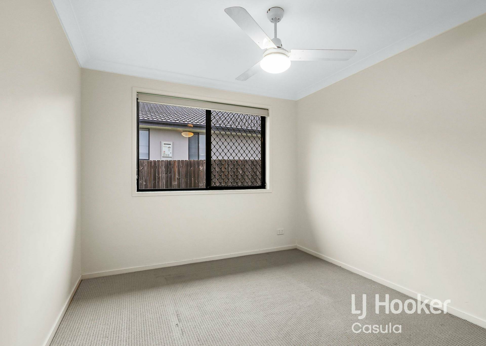 6 Ascot Drive Currans Hill NSW House for Sale LJ Hooker