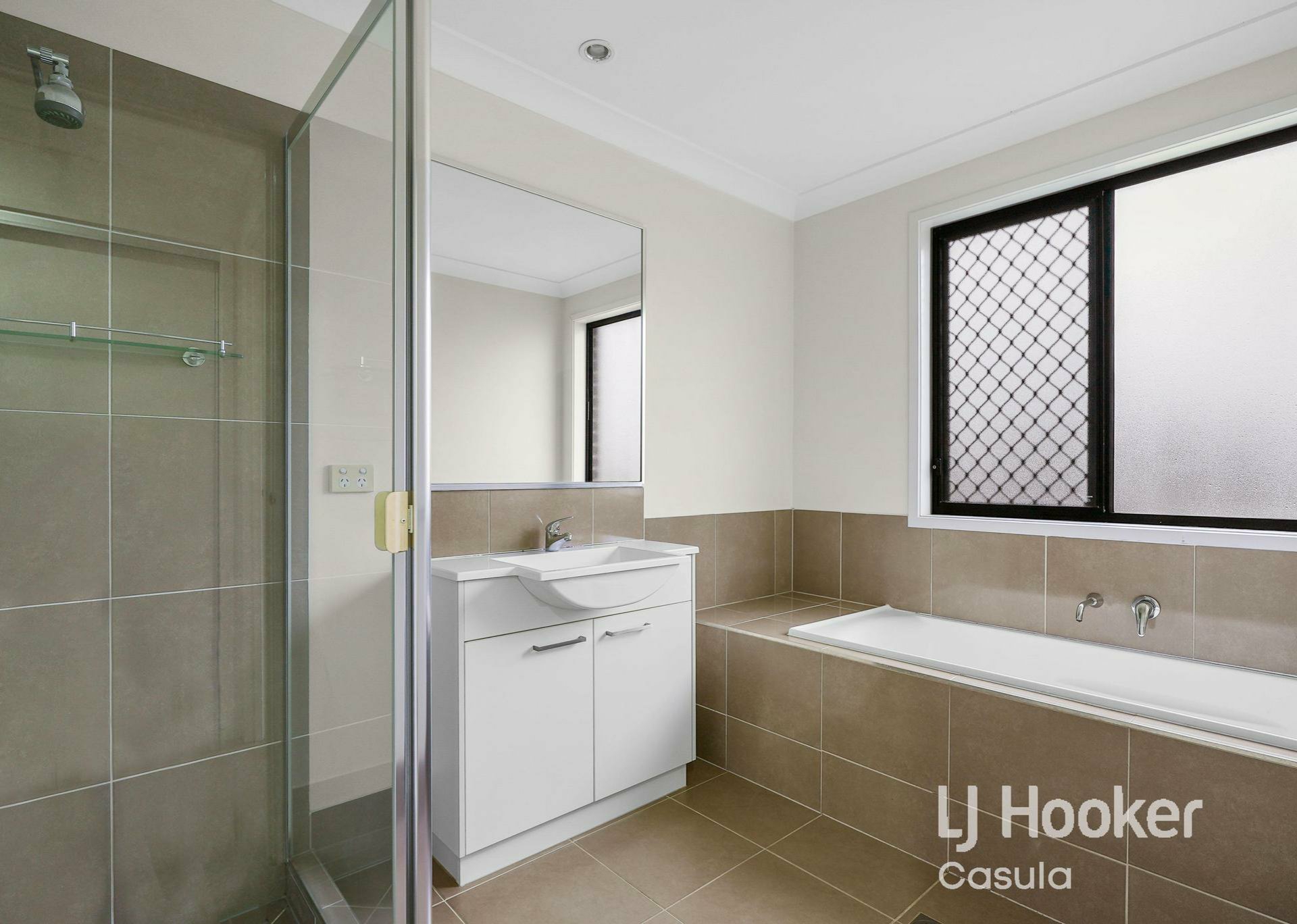 6 Ascot Drive Currans Hill NSW House for Sale LJ Hooker