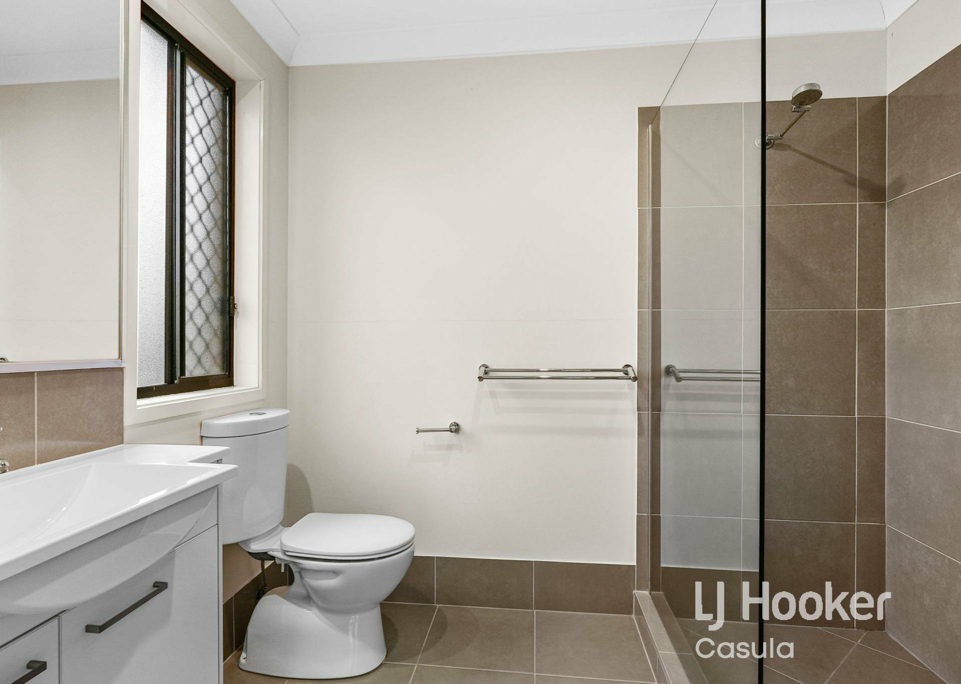 6 Ascot Drive Currans Hill NSW House for Sale LJ Hooker