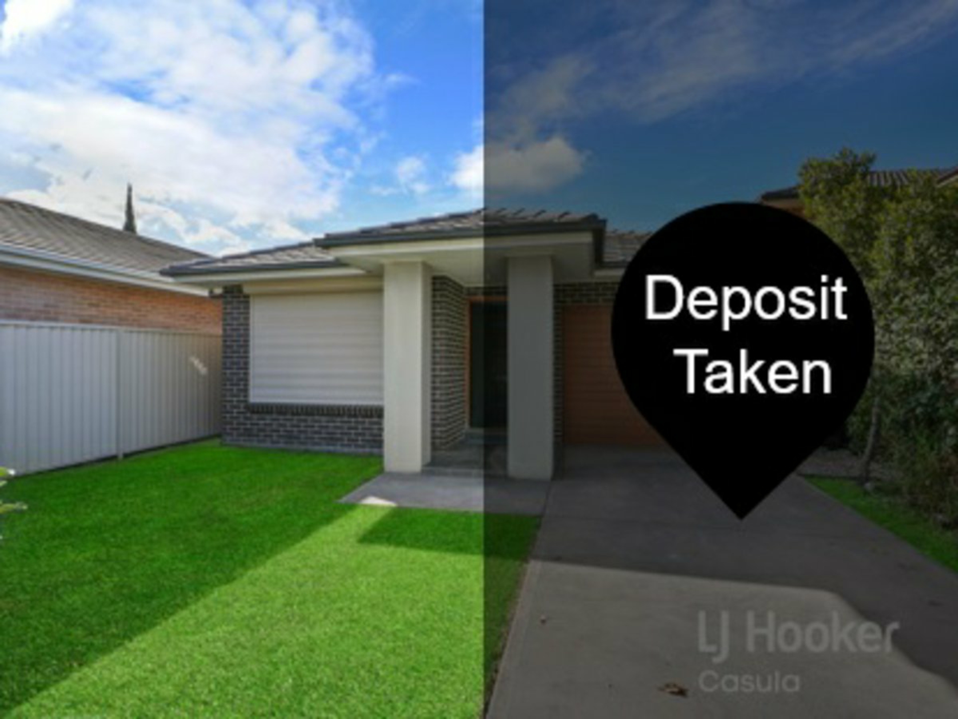 27 Leeton Road, HINCHINBROOK