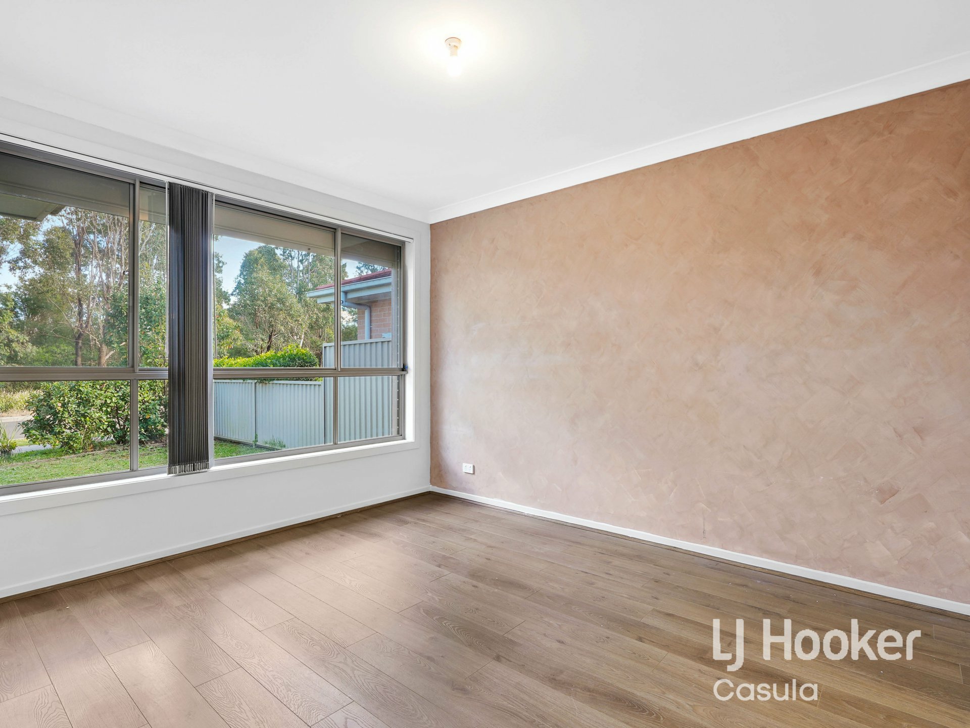 27 Leeton Road, HINCHINBROOK