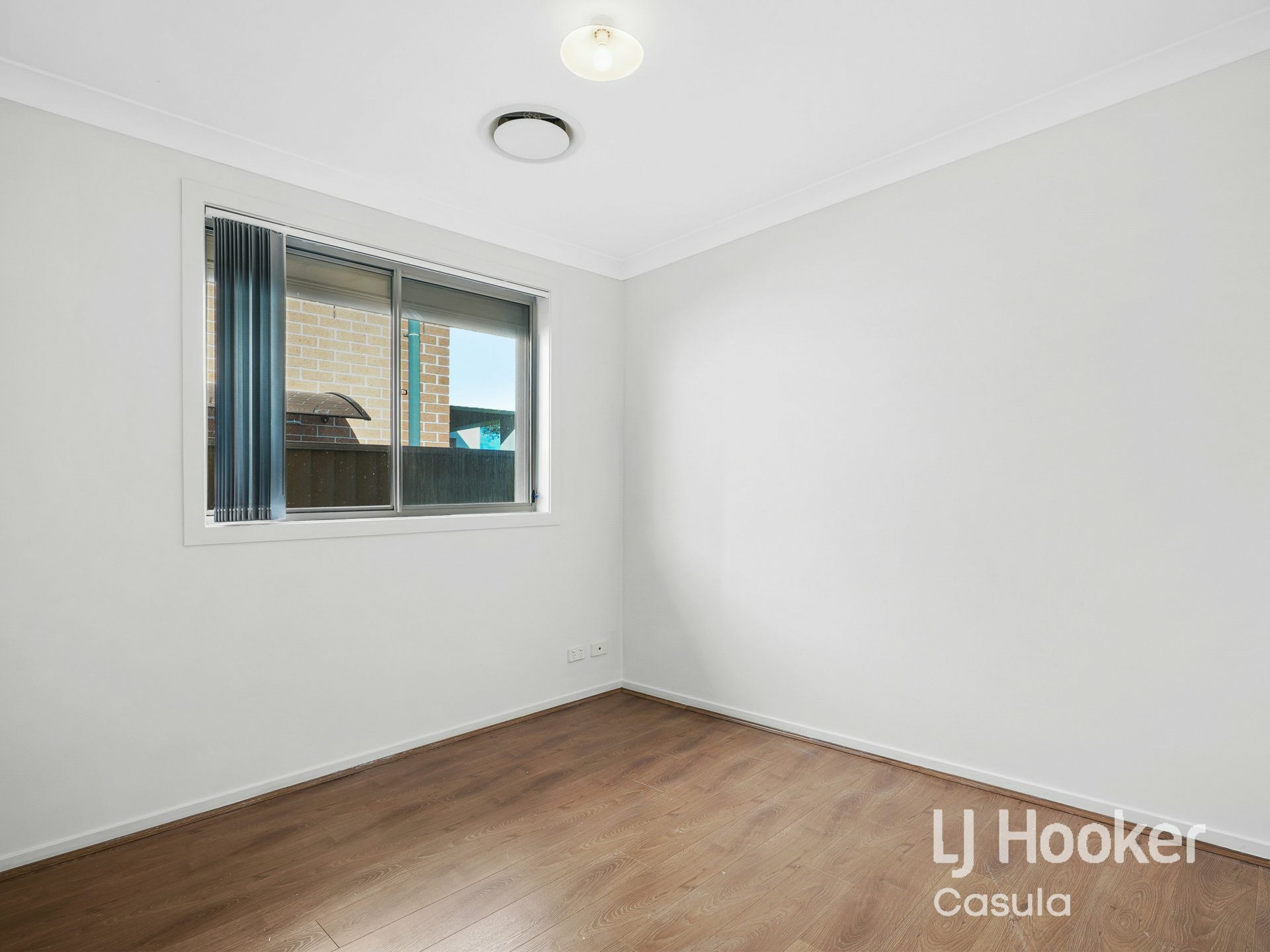 27 Leeton Road, HINCHINBROOK