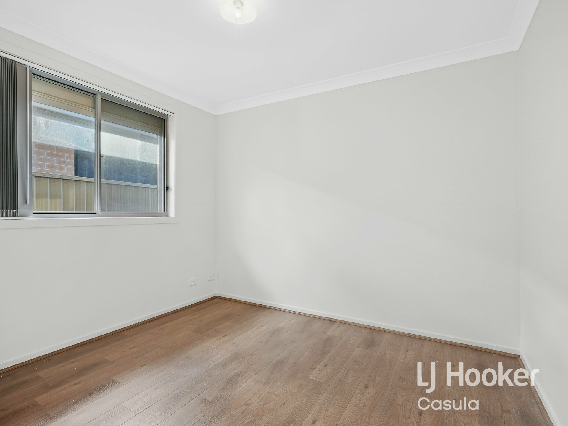 27 Leeton Road, HINCHINBROOK
