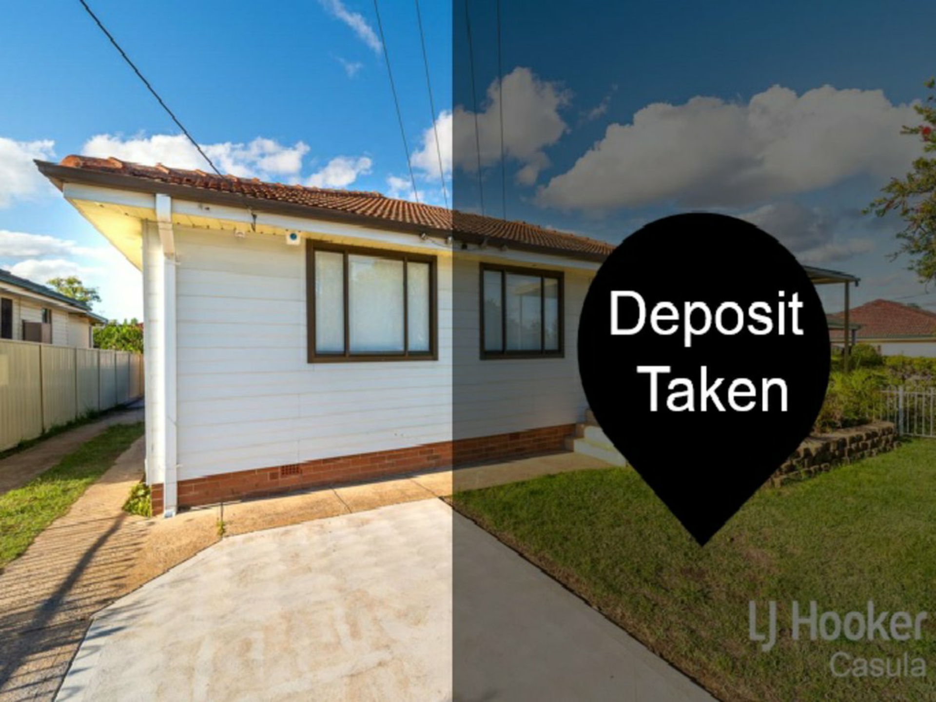 7 Ida Avenue, LURNEA