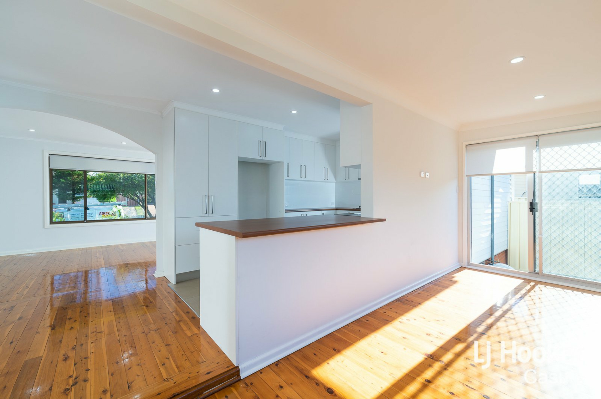 7 Ida Avenue, LURNEA