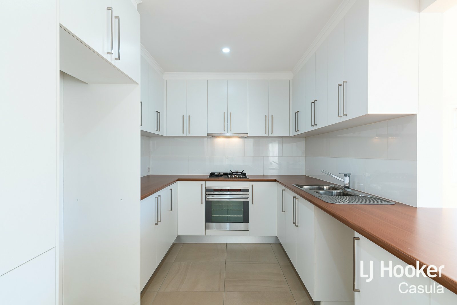 7 Ida Avenue, LURNEA