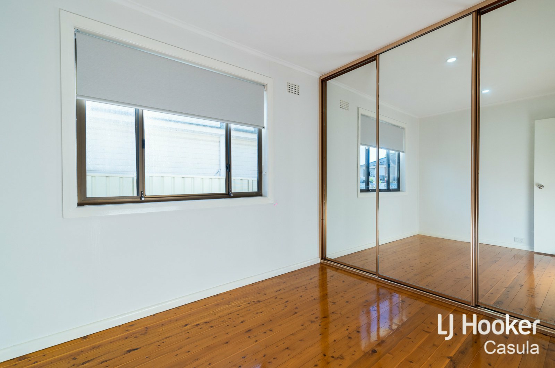 7 Ida Avenue, LURNEA