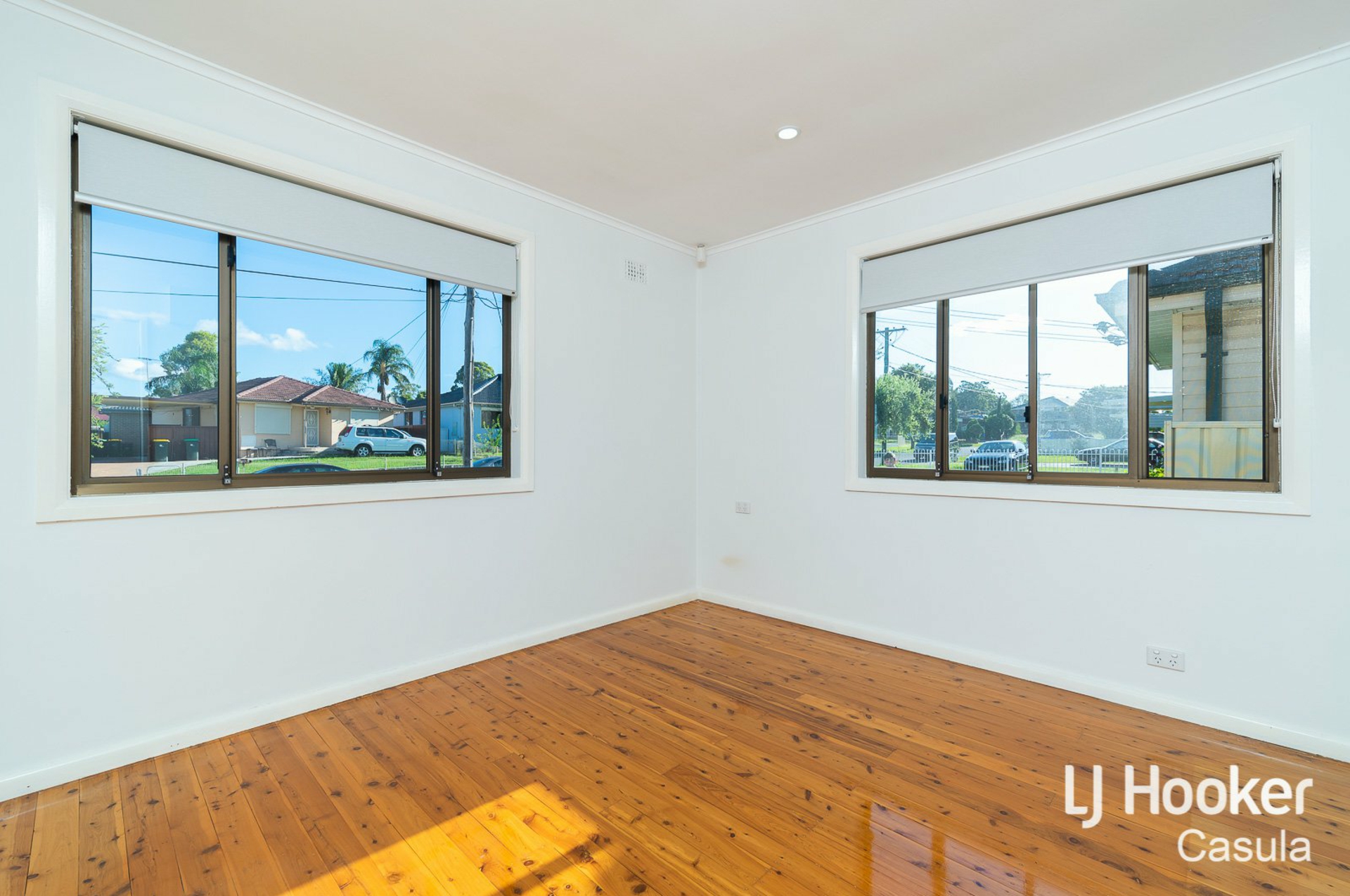 7 Ida Avenue, LURNEA
