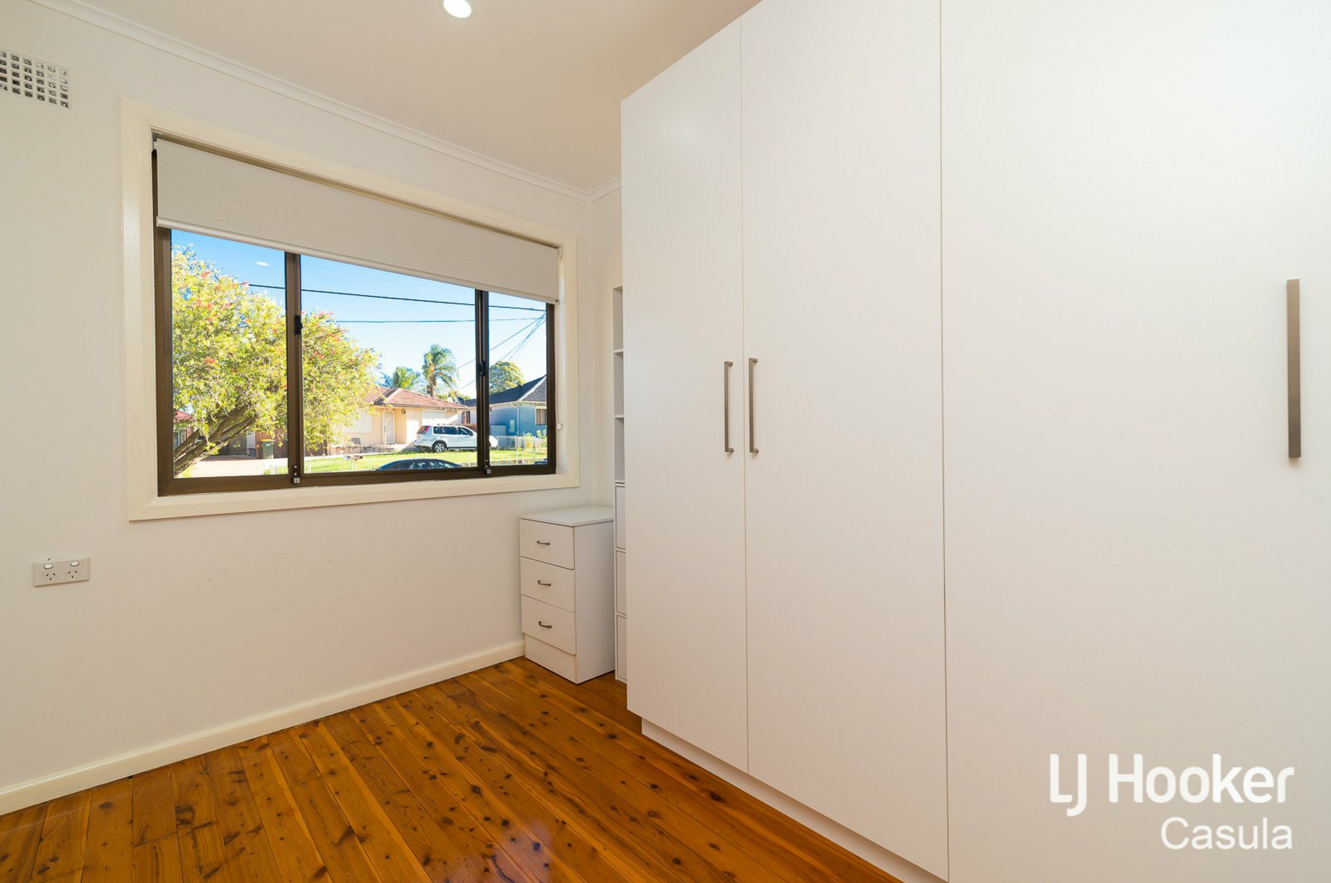 7 Ida Avenue, LURNEA