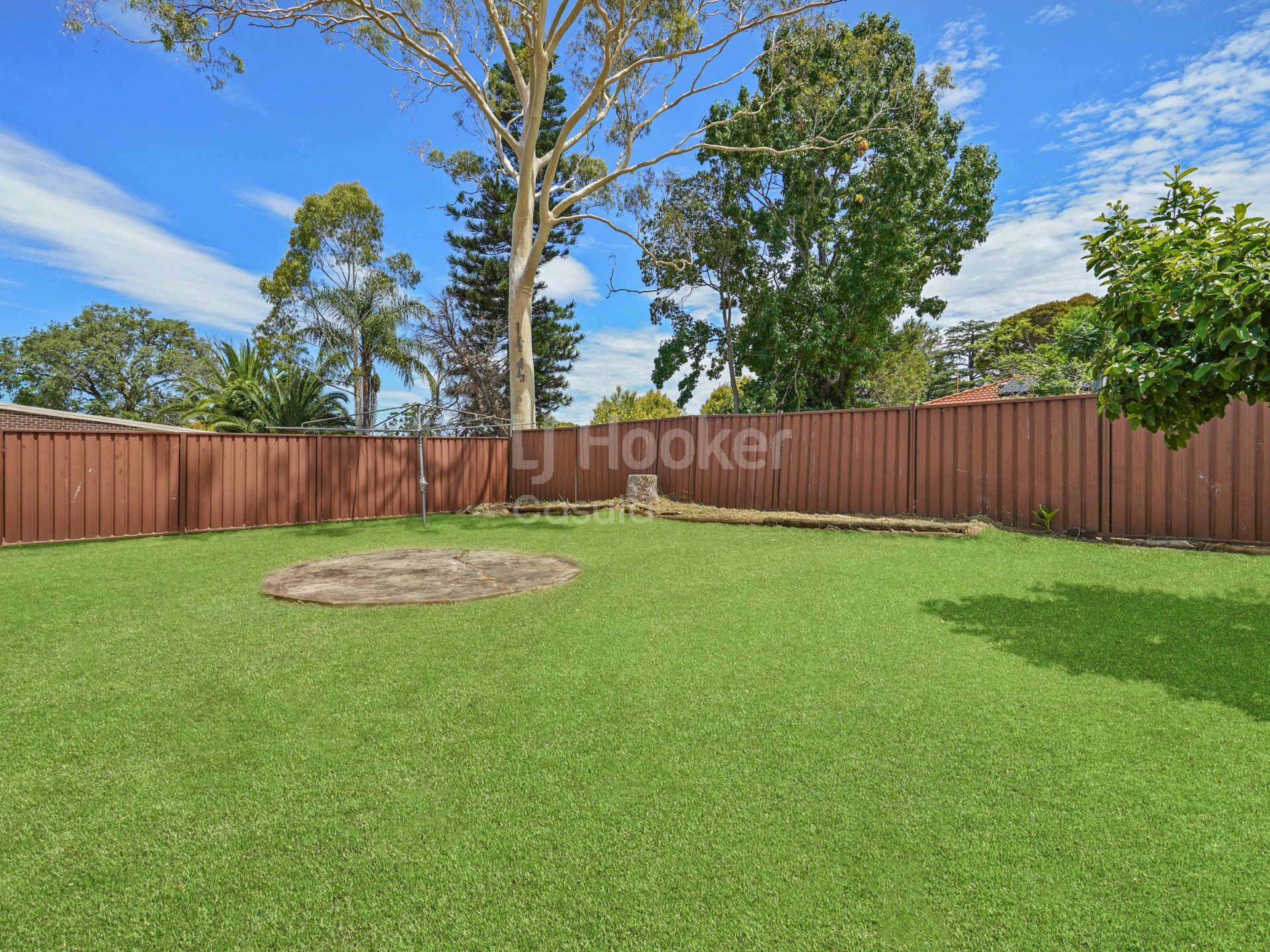 7 Alexander Crescent, Macquarie Fields
