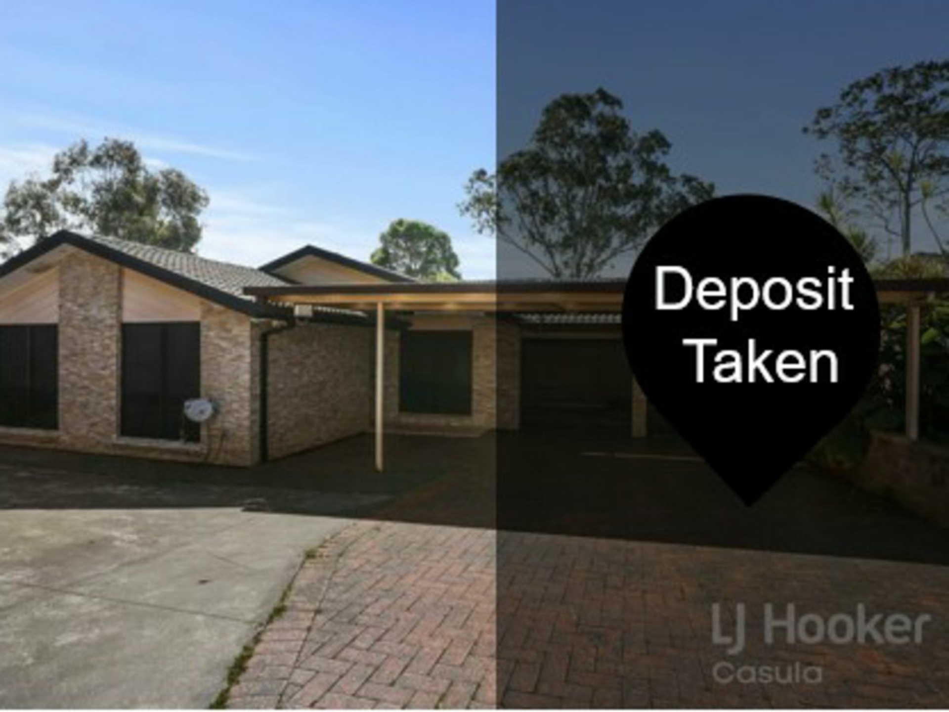 96 Cockatiel Circuit, GREEN VALLEY