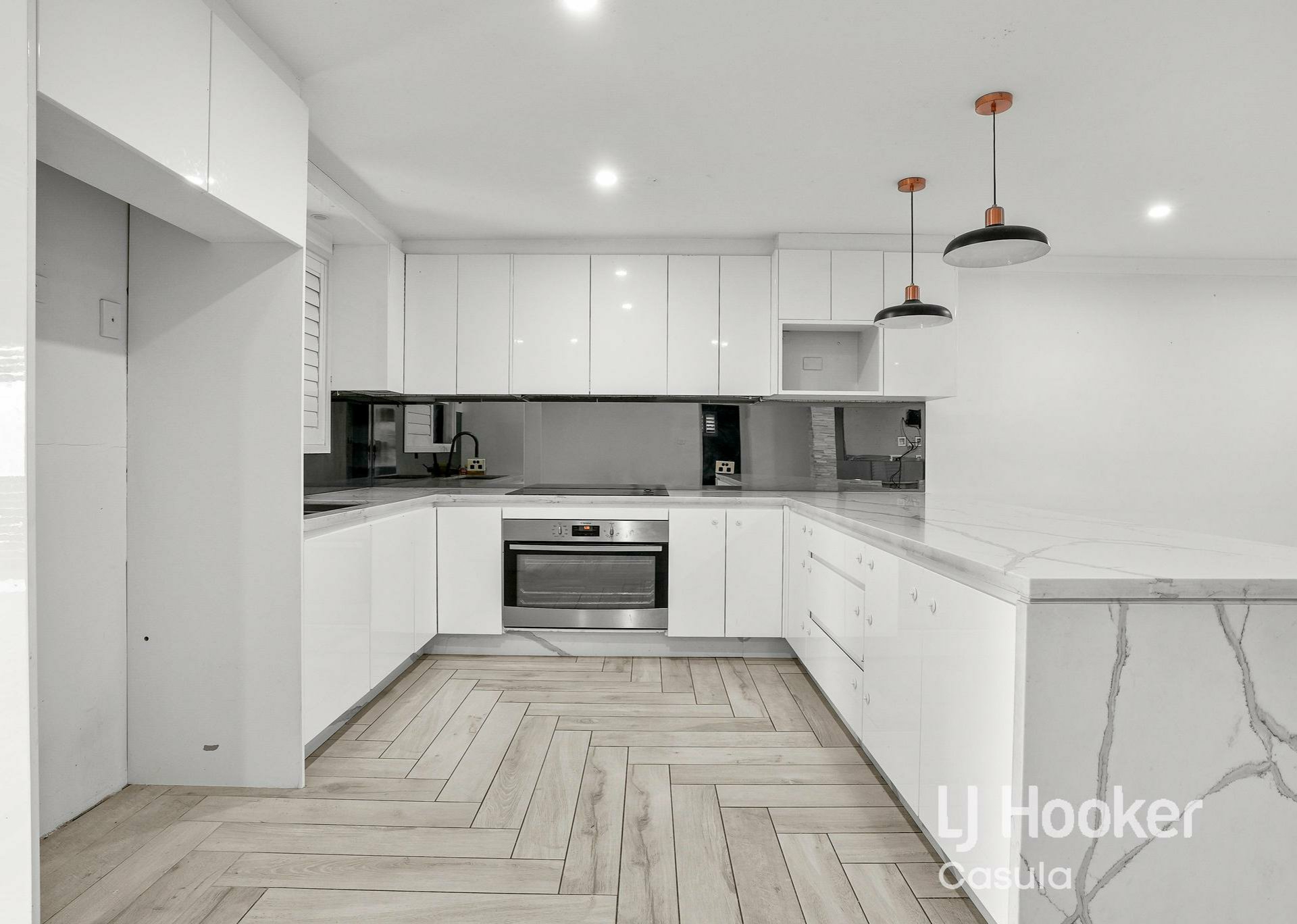 96 Cockatiel Circuit, GREEN VALLEY