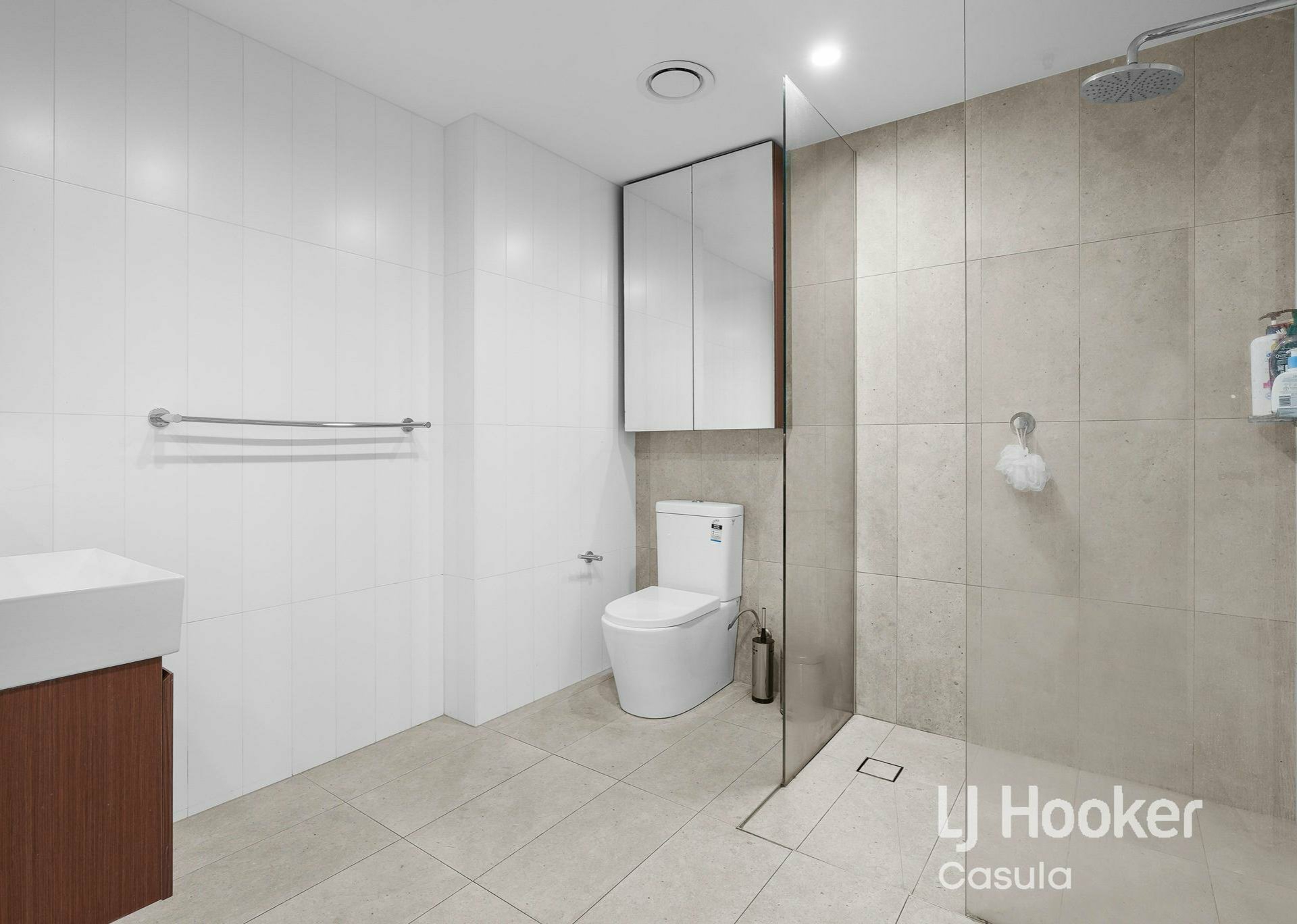 803/30 Shepherd Street Liverpool NSW Unit for Sale LJ Hooker