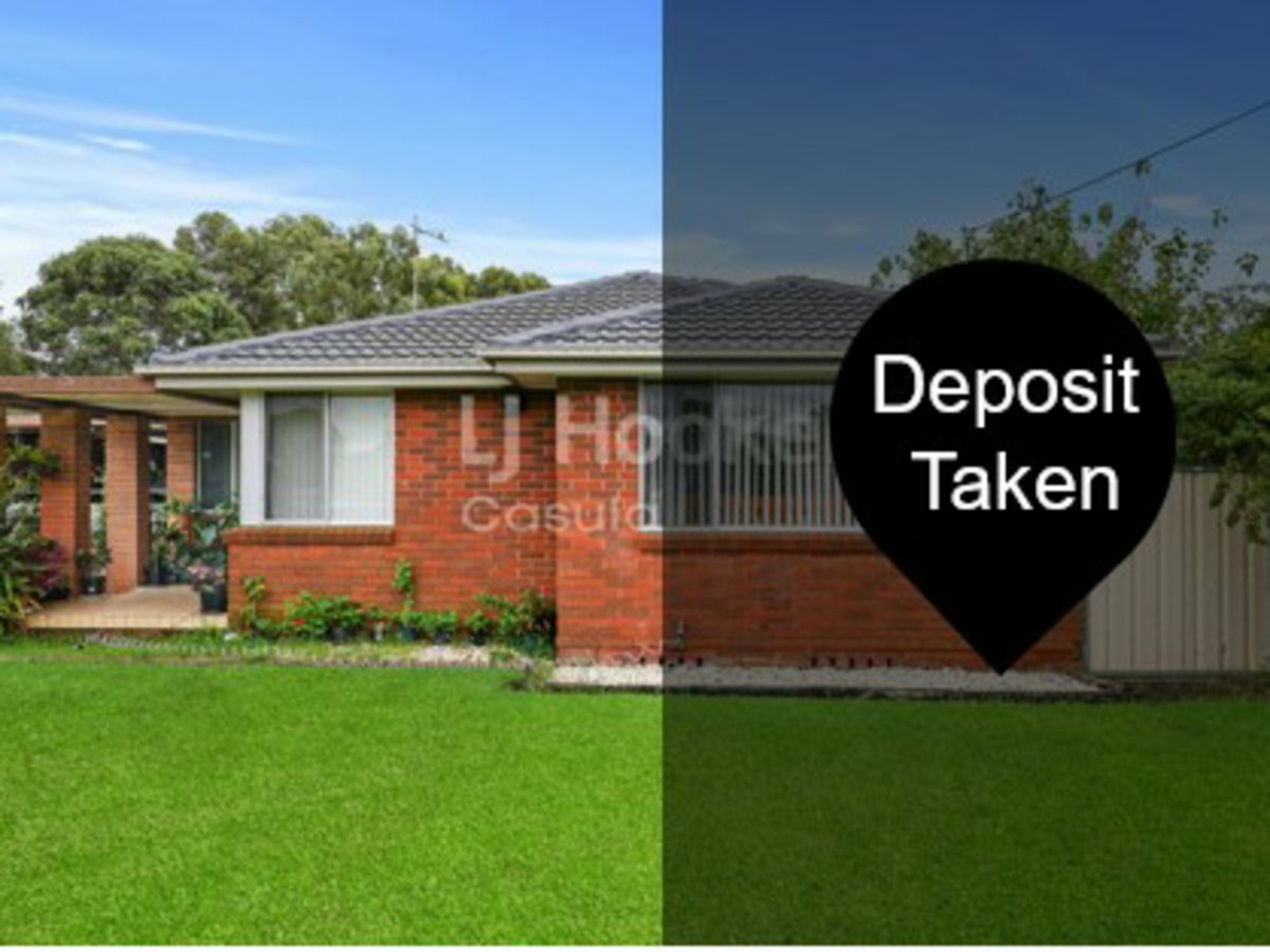 4 Hakea Close Casula NSW