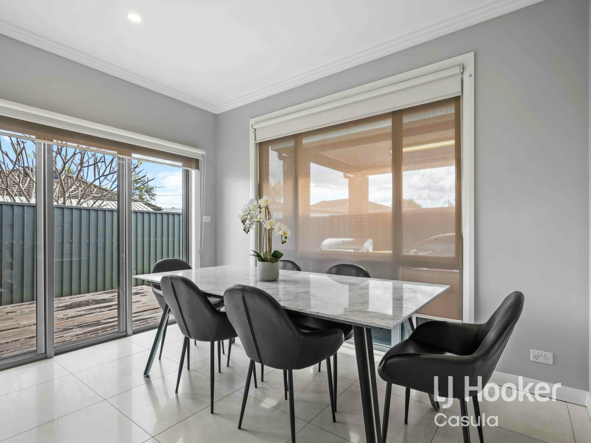 5A Ashcroft Avenue, CASULA
