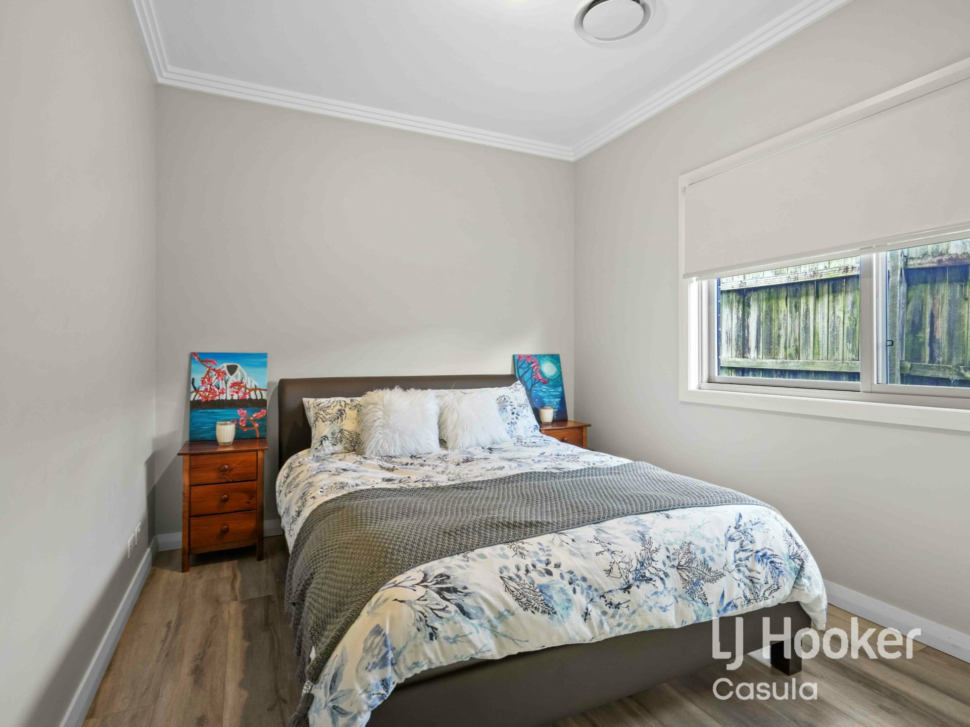5A Ashcroft Avenue, CASULA