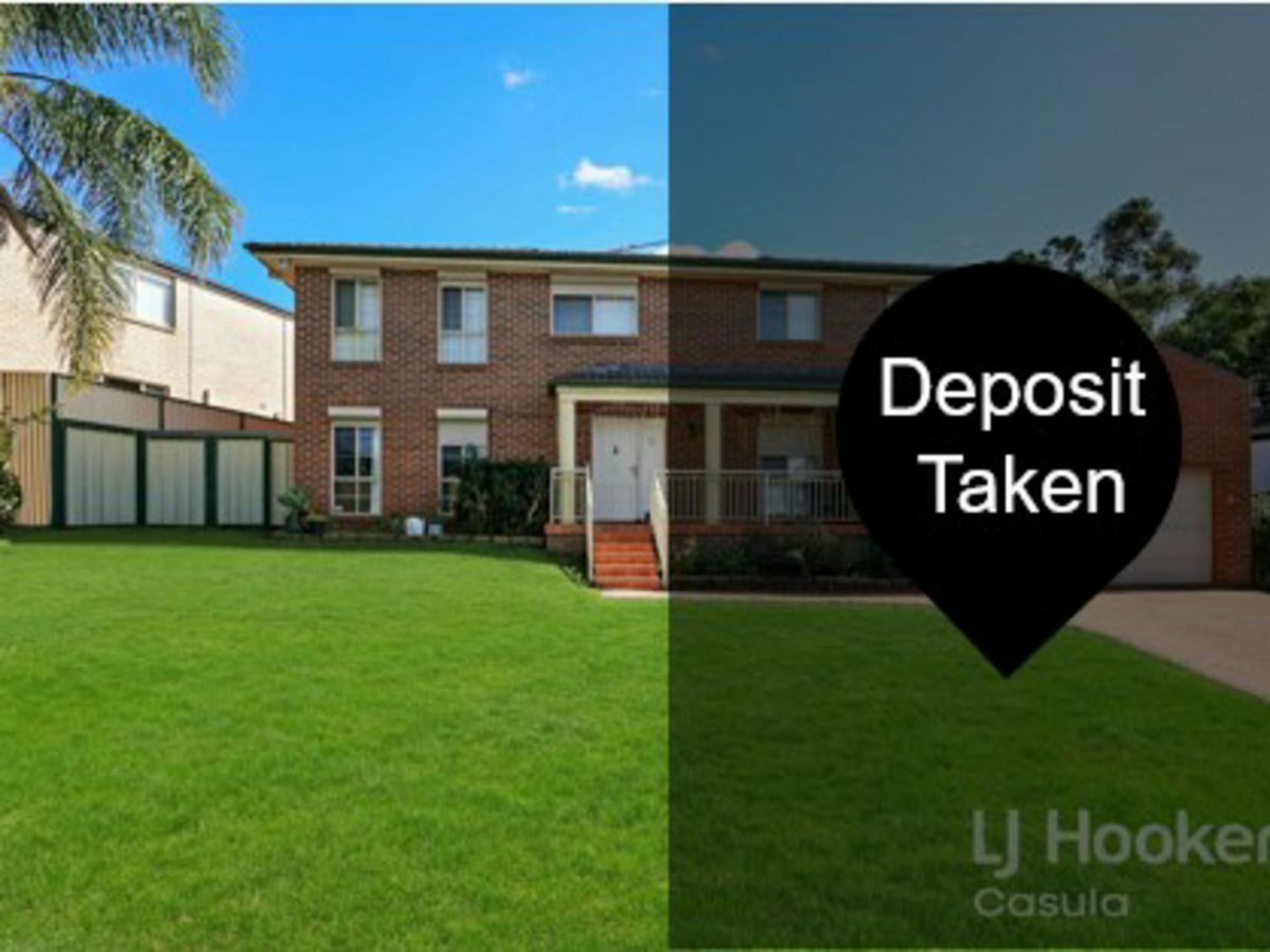 15 Tucker Road, CASULA