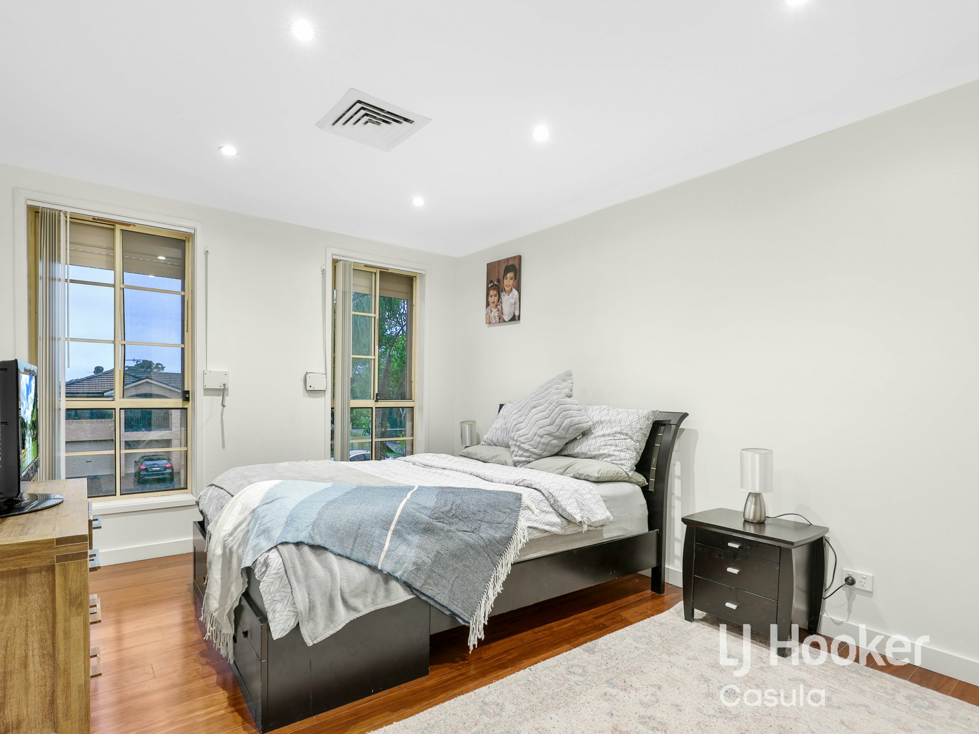 15 Tucker Road, CASULA