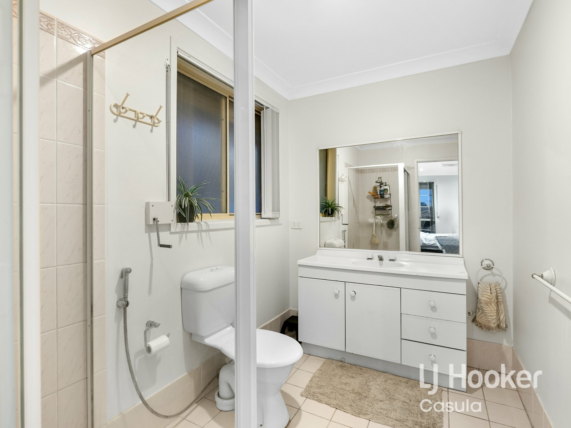 15 Tucker Road, CASULA