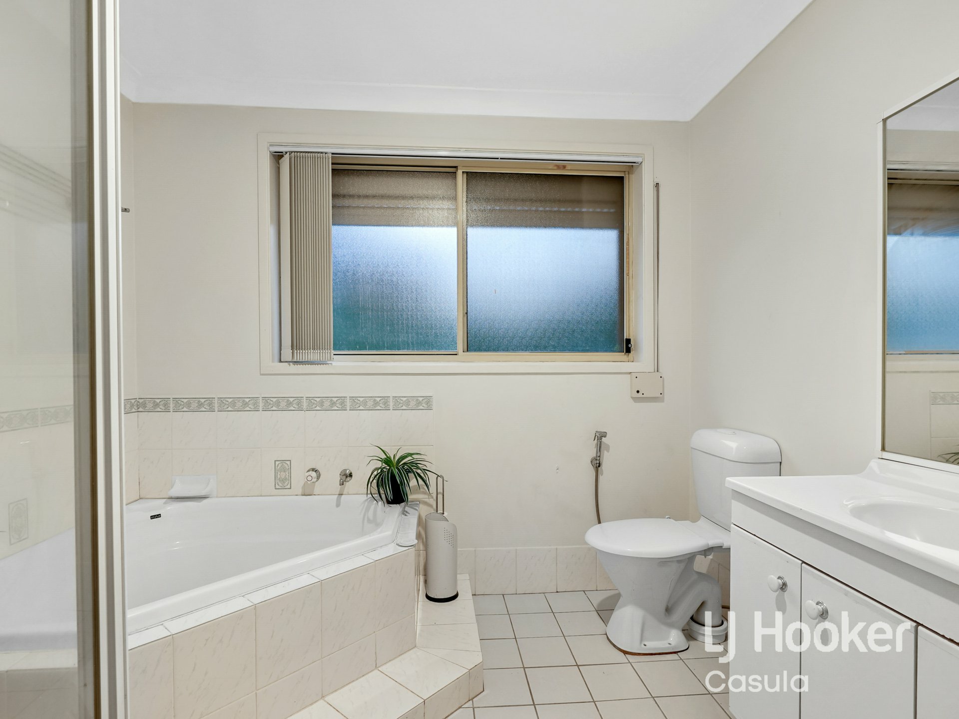 15 Tucker Road, CASULA