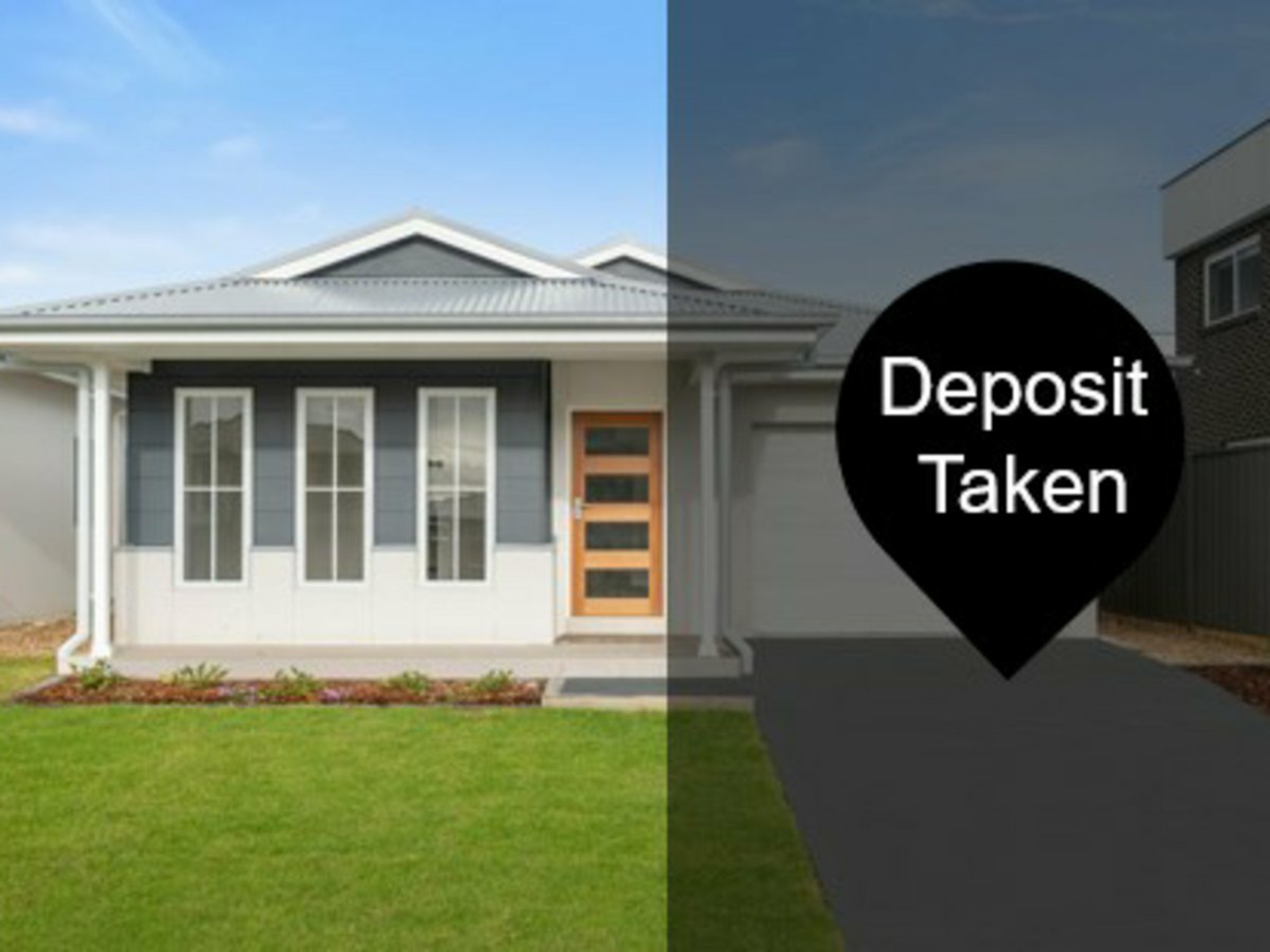 101 Price Ridge, LEPPINGTON