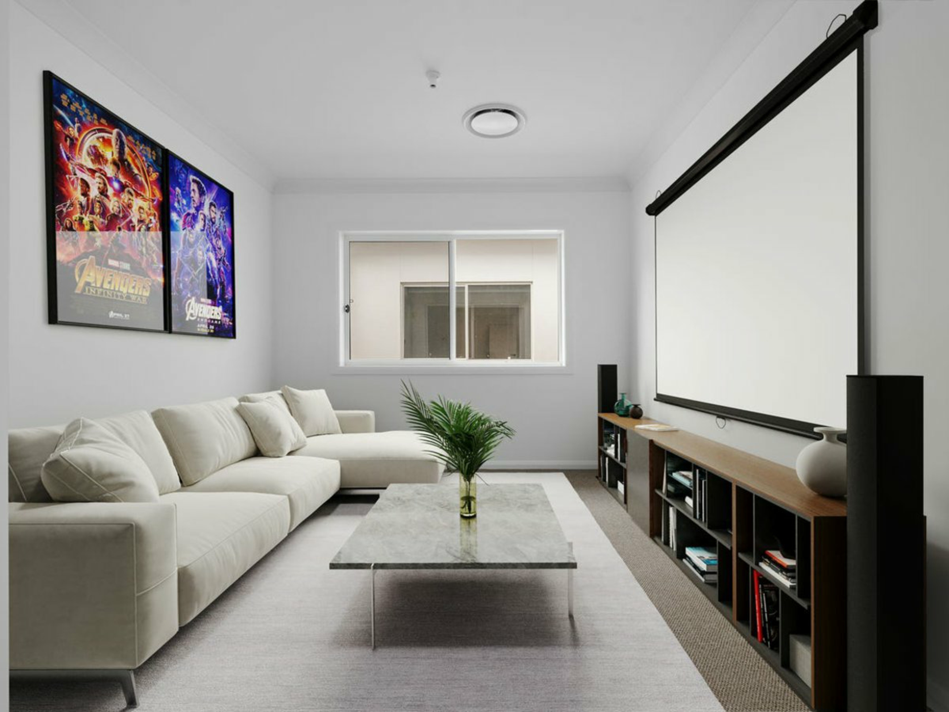 101 Price Ridge, LEPPINGTON