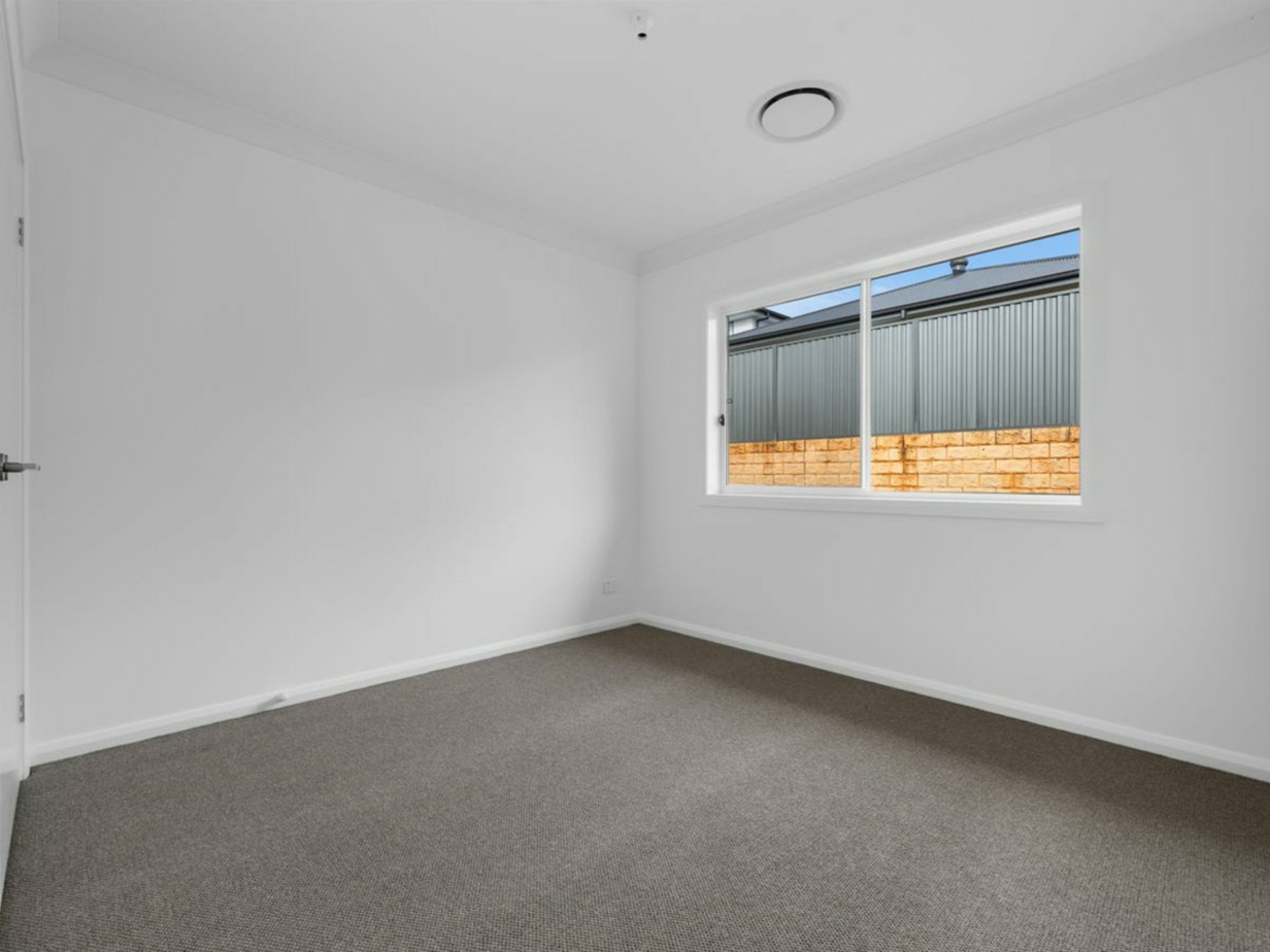 101 Price Ridge, LEPPINGTON