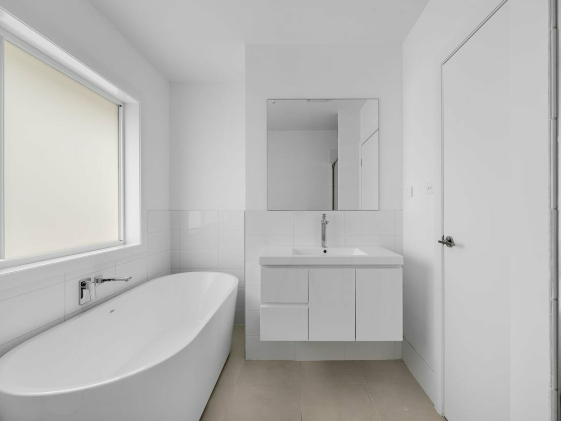 101 Price Ridge, LEPPINGTON