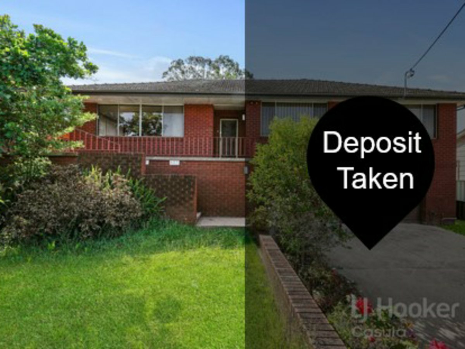 15 Phillip Street, CAMPBELLTOWN
