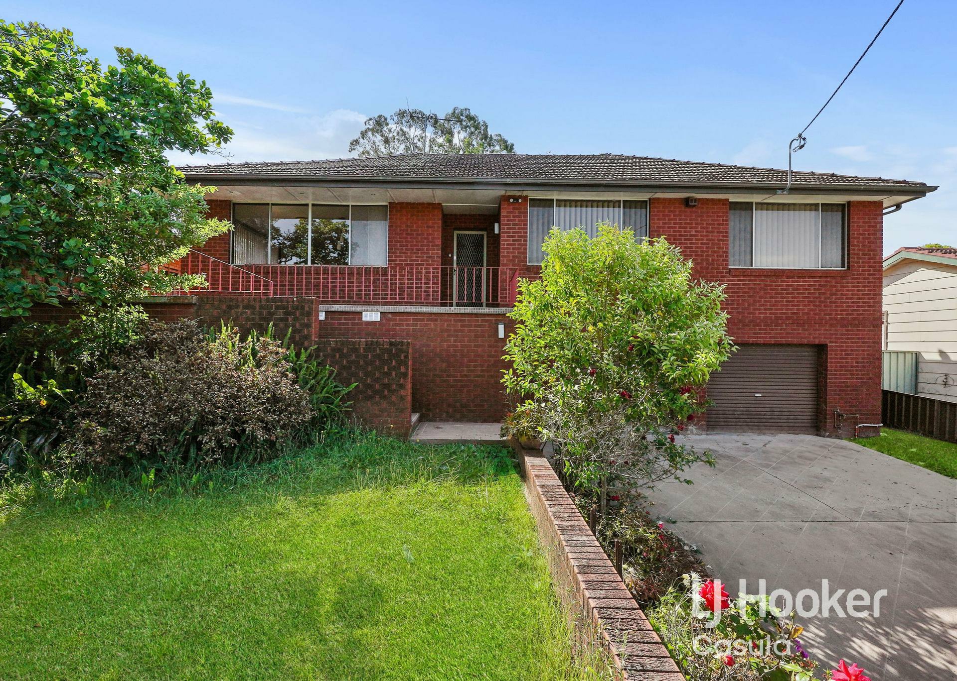 15 Phillip Street, CAMPBELLTOWN
