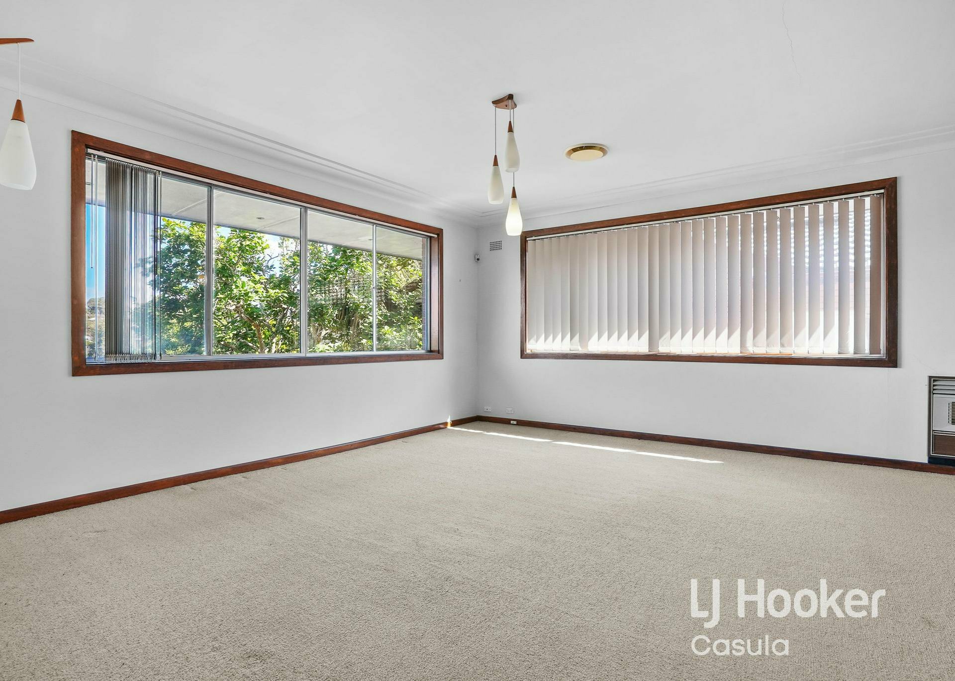 15 Phillip Street, CAMPBELLTOWN