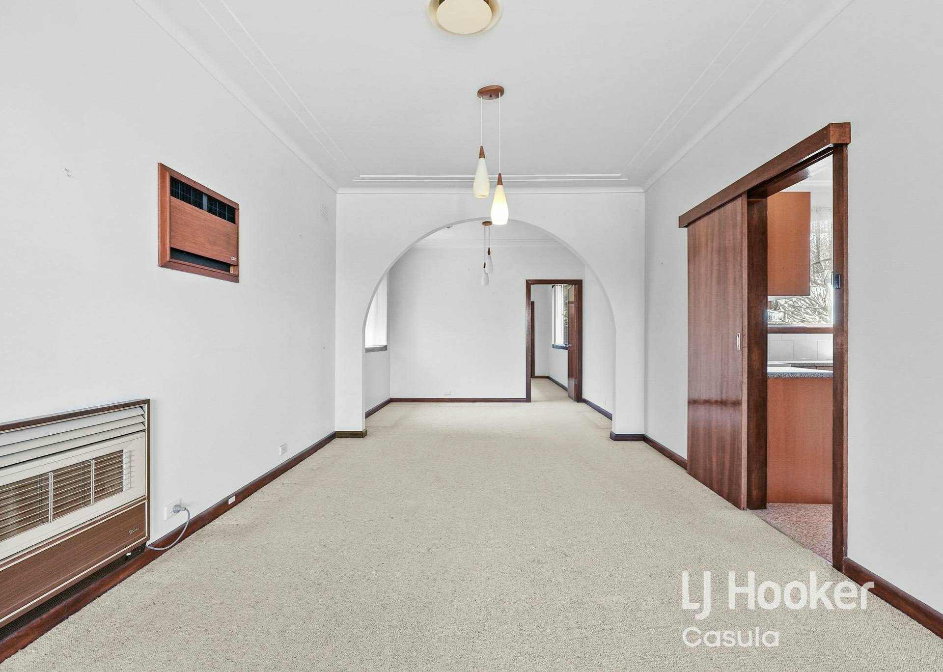 15 Phillip Street, CAMPBELLTOWN