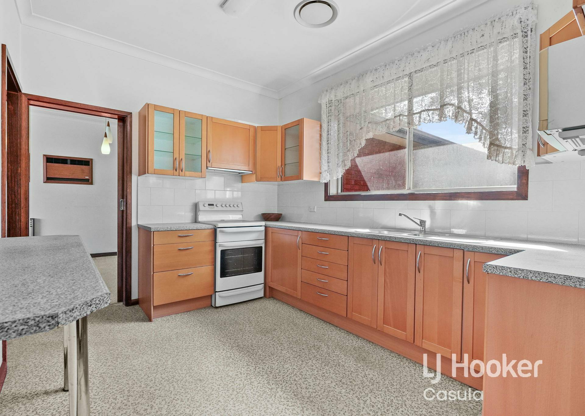 15 Phillip Street, CAMPBELLTOWN