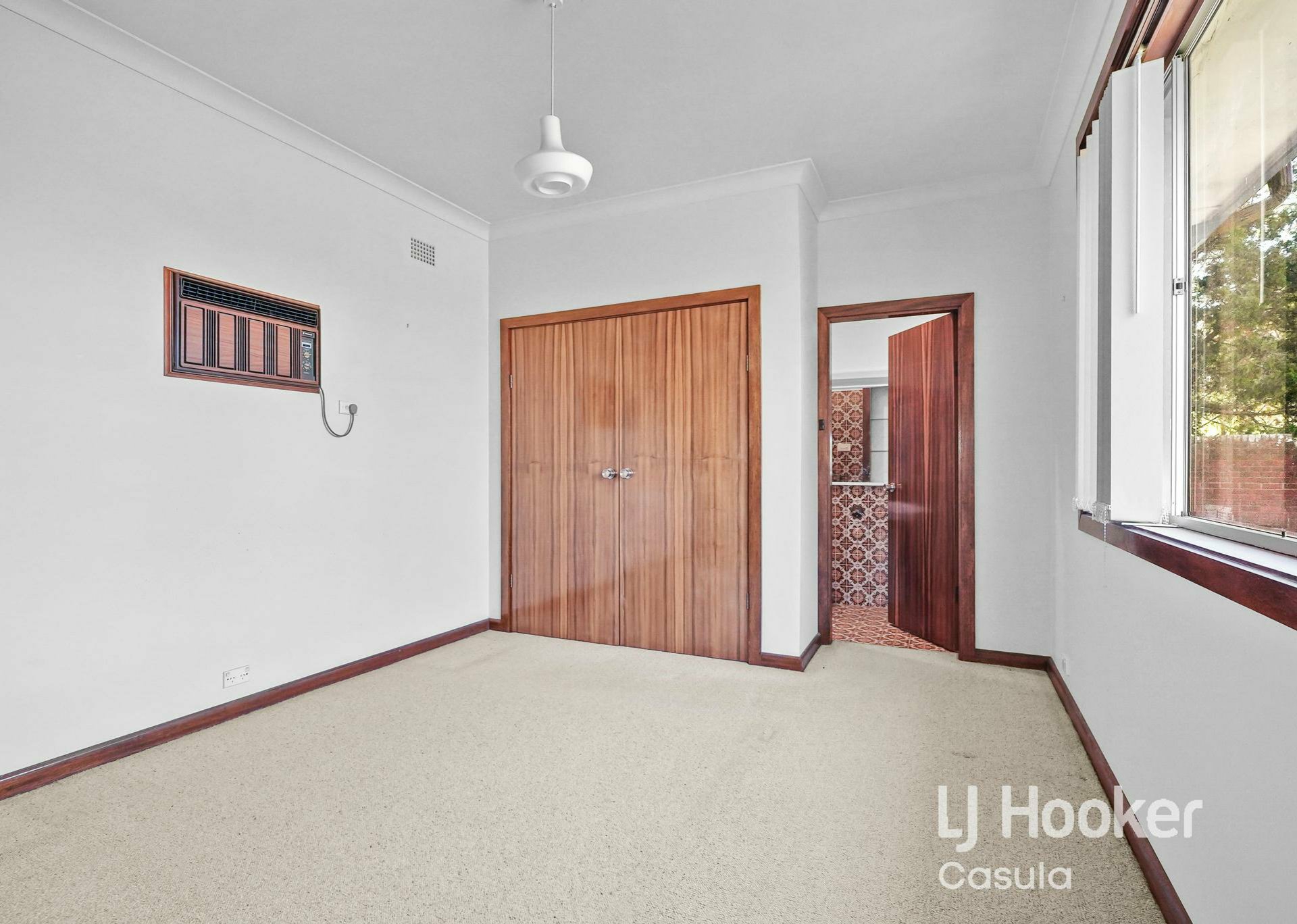 15 Phillip Street, CAMPBELLTOWN