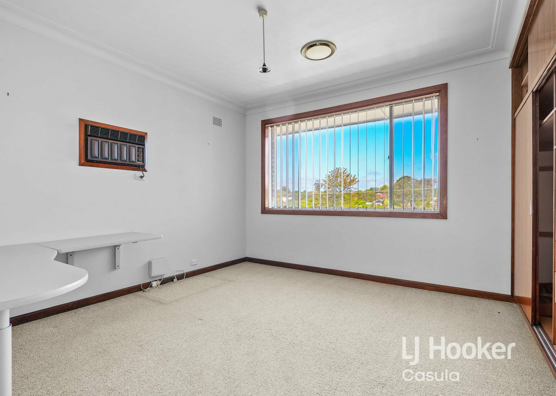 15 Phillip Street, CAMPBELLTOWN