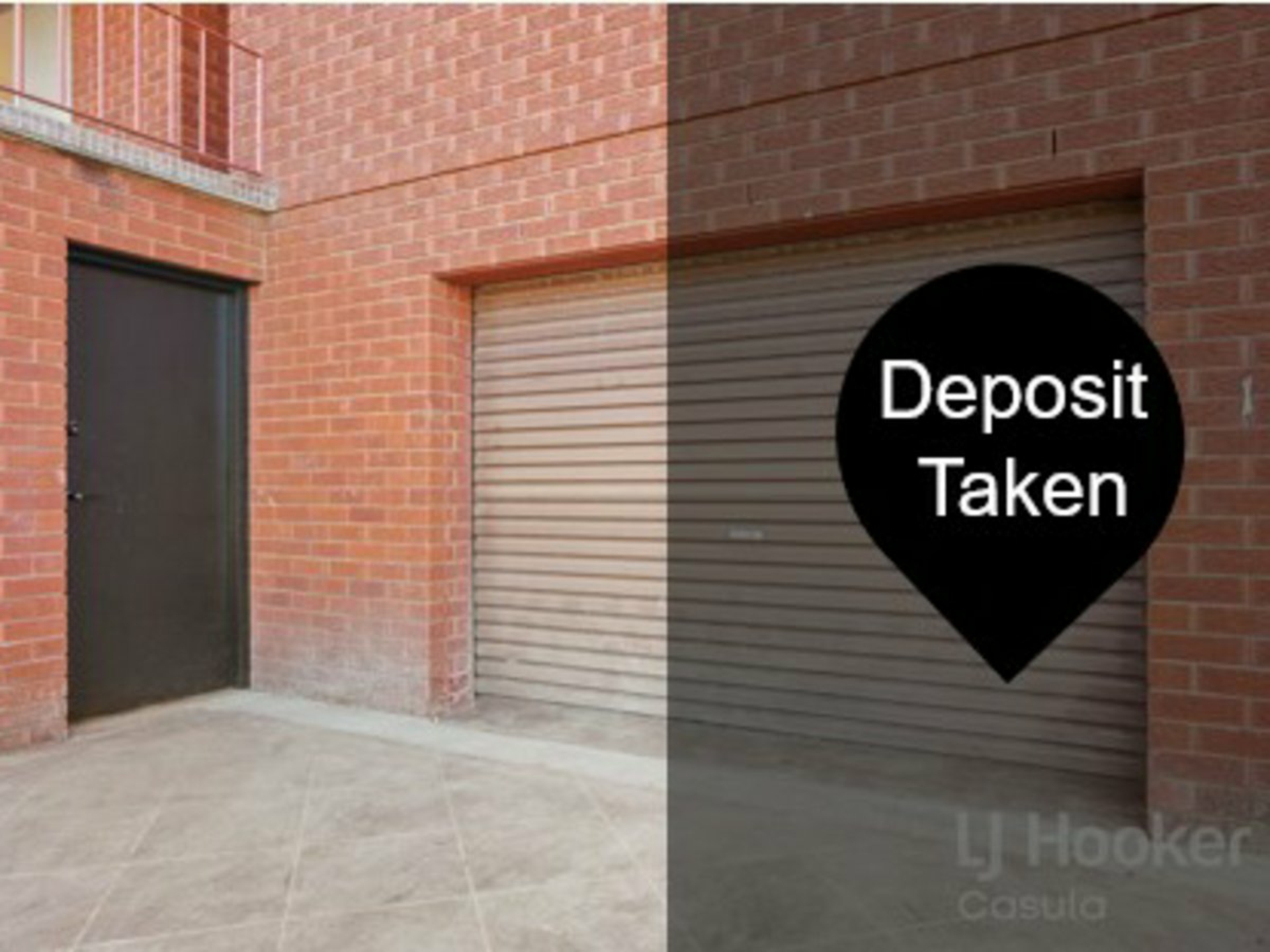 15A Phillip Street, CAMPBELLTOWN