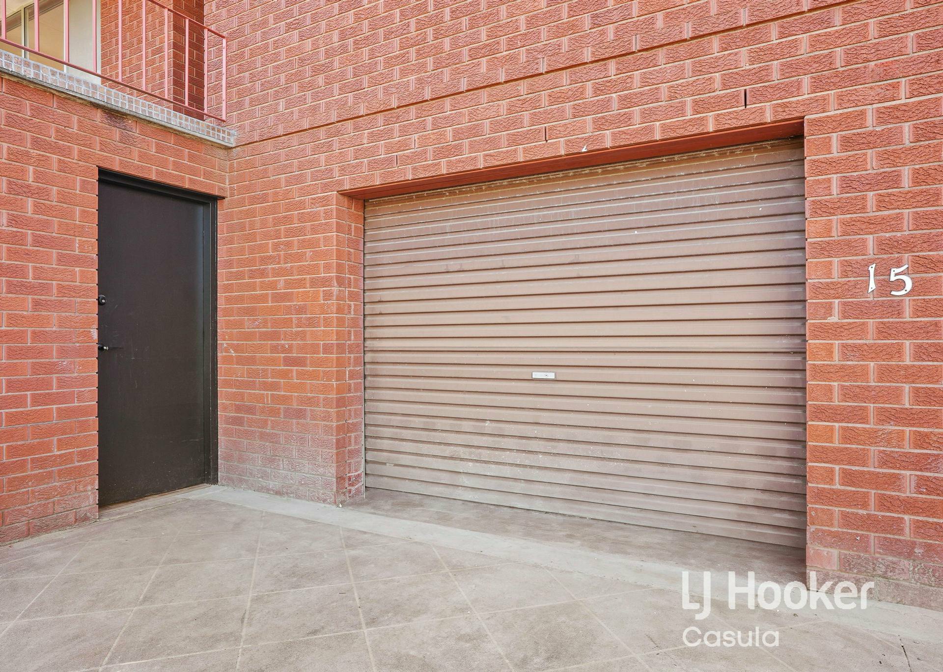 15A Phillip Street, CAMPBELLTOWN