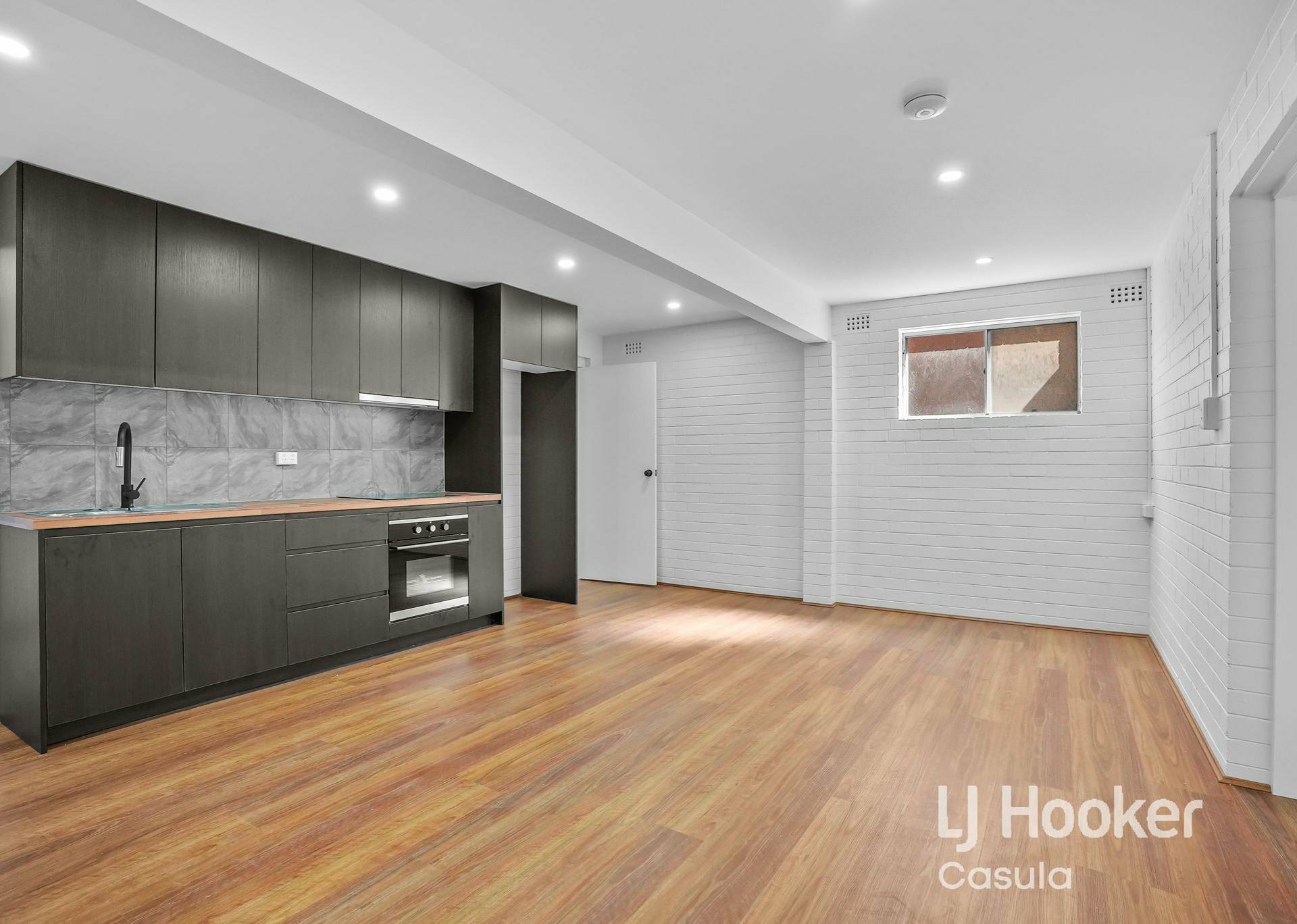 15A Phillip Street, CAMPBELLTOWN