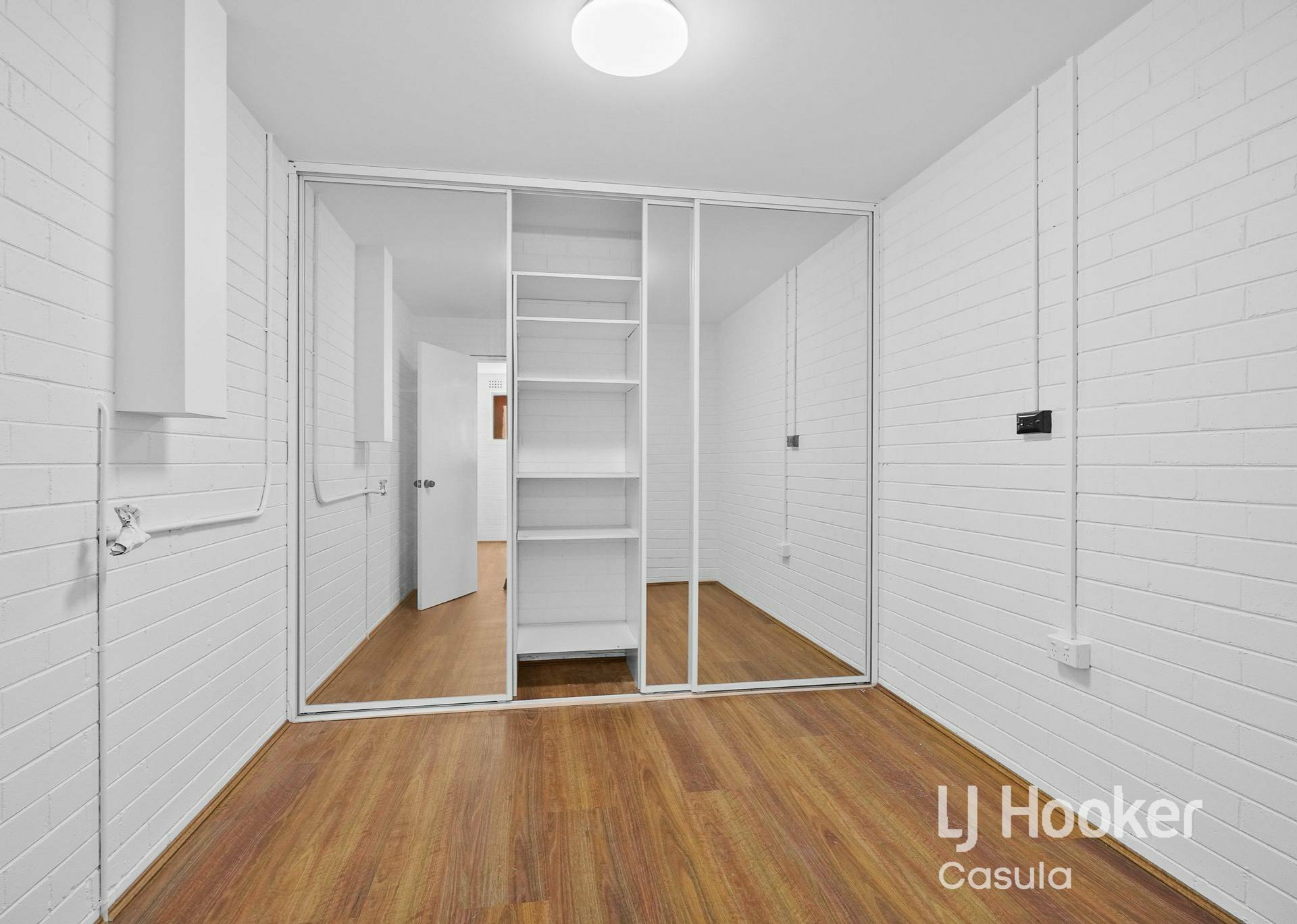 15A Phillip Street, CAMPBELLTOWN