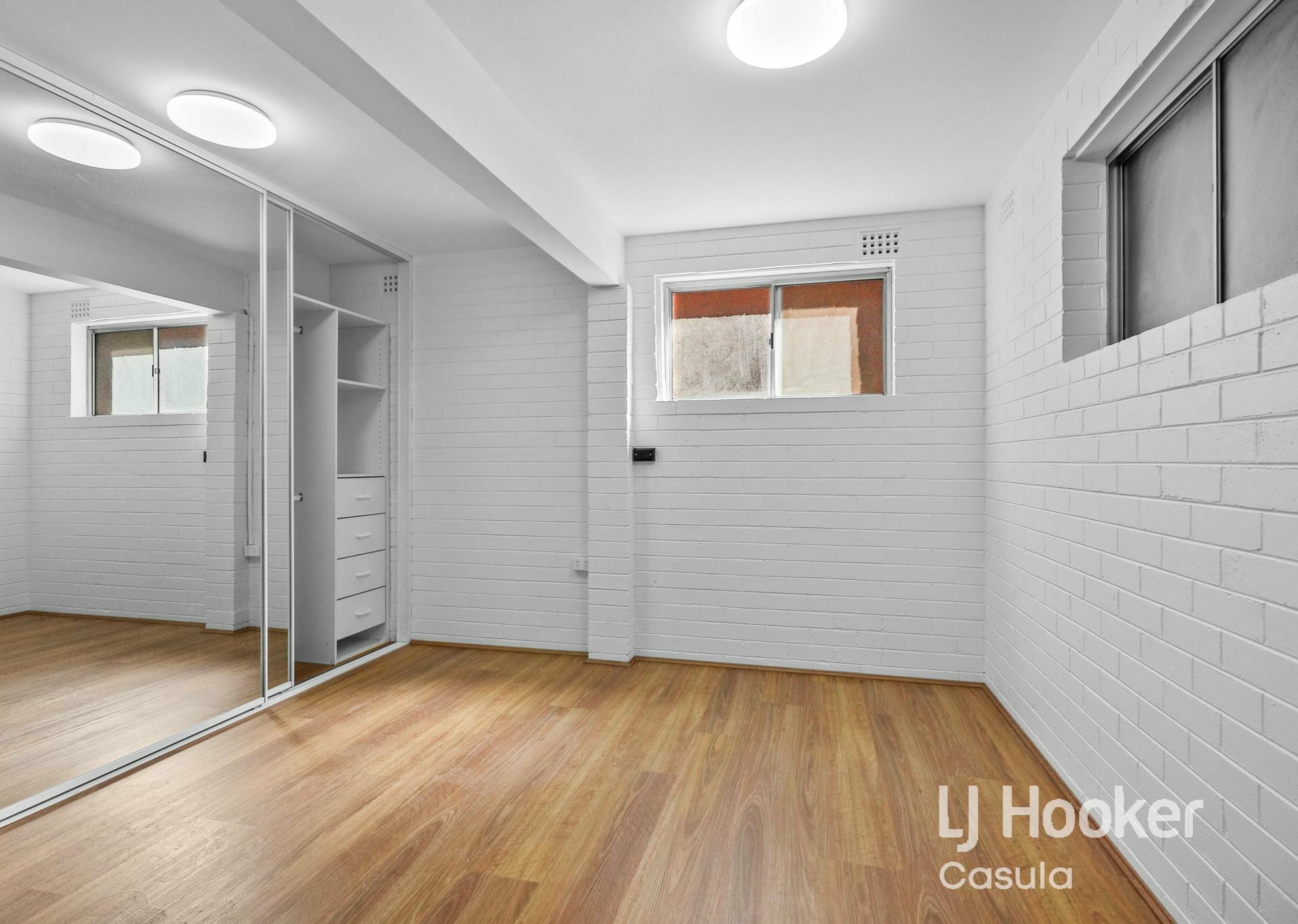 15A Phillip Street, CAMPBELLTOWN