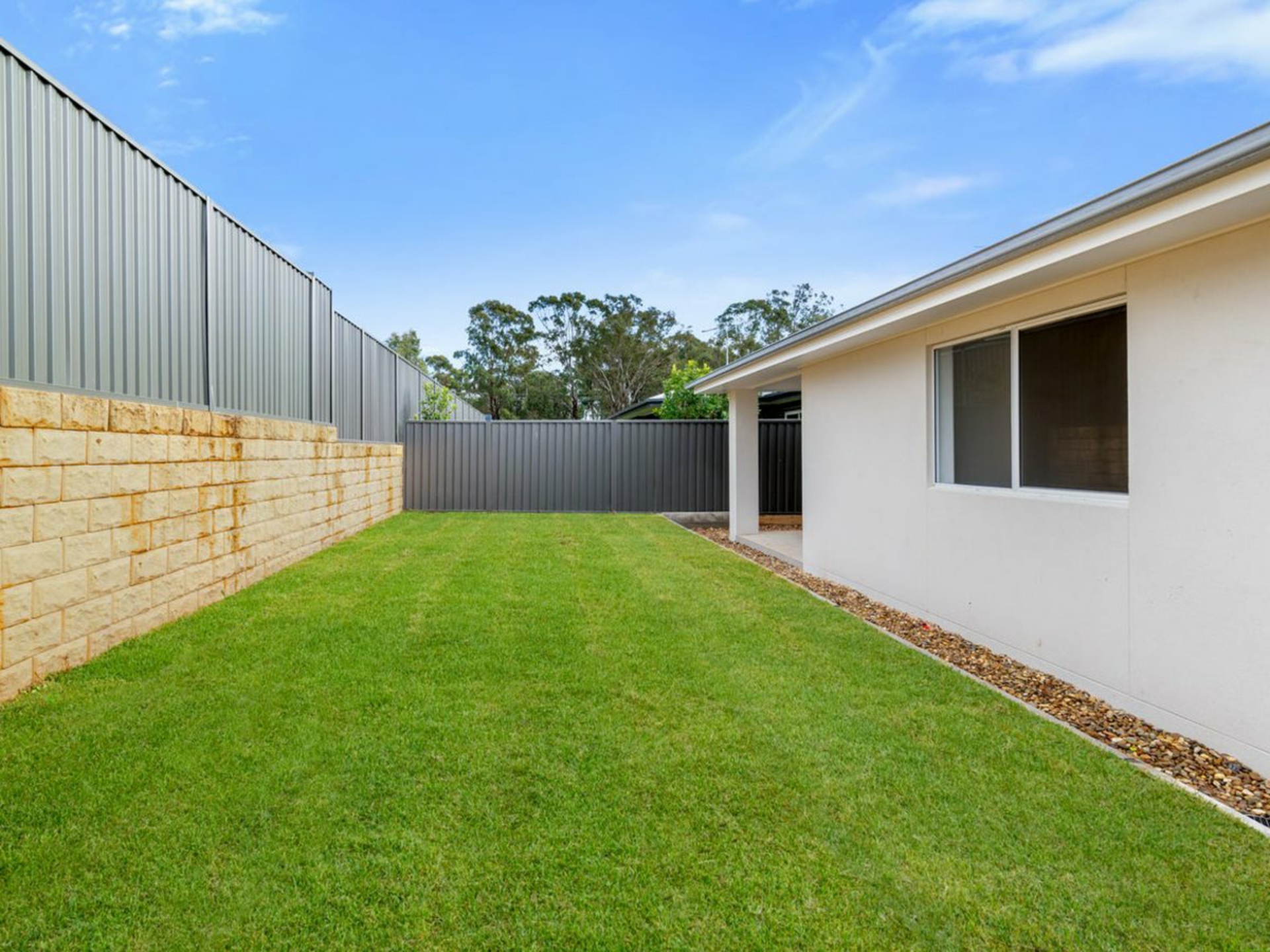 101 Price Ridge, LEPPINGTON