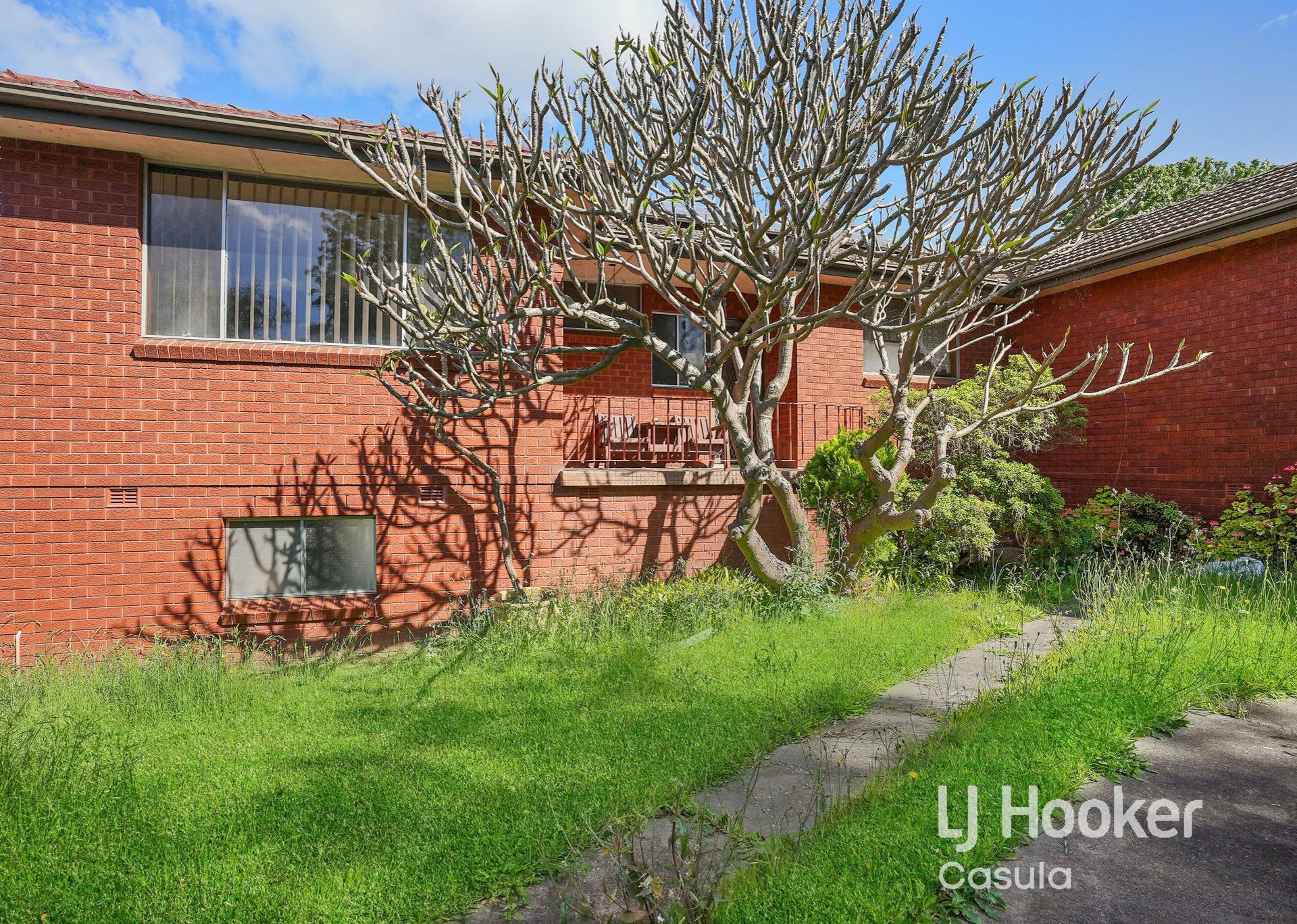 15 Phillip Street, CAMPBELLTOWN