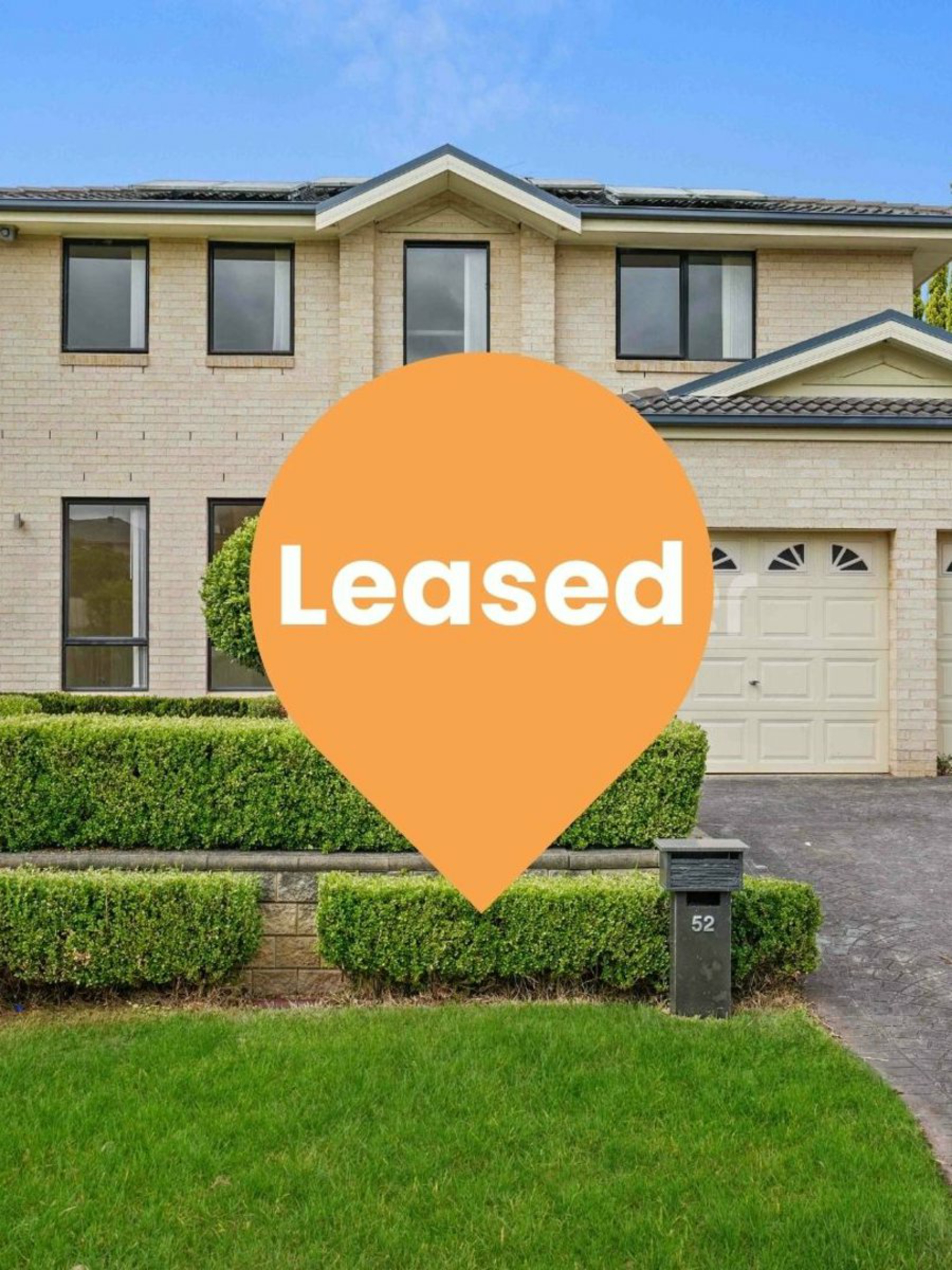 52 Lindsay Street Casula NSW