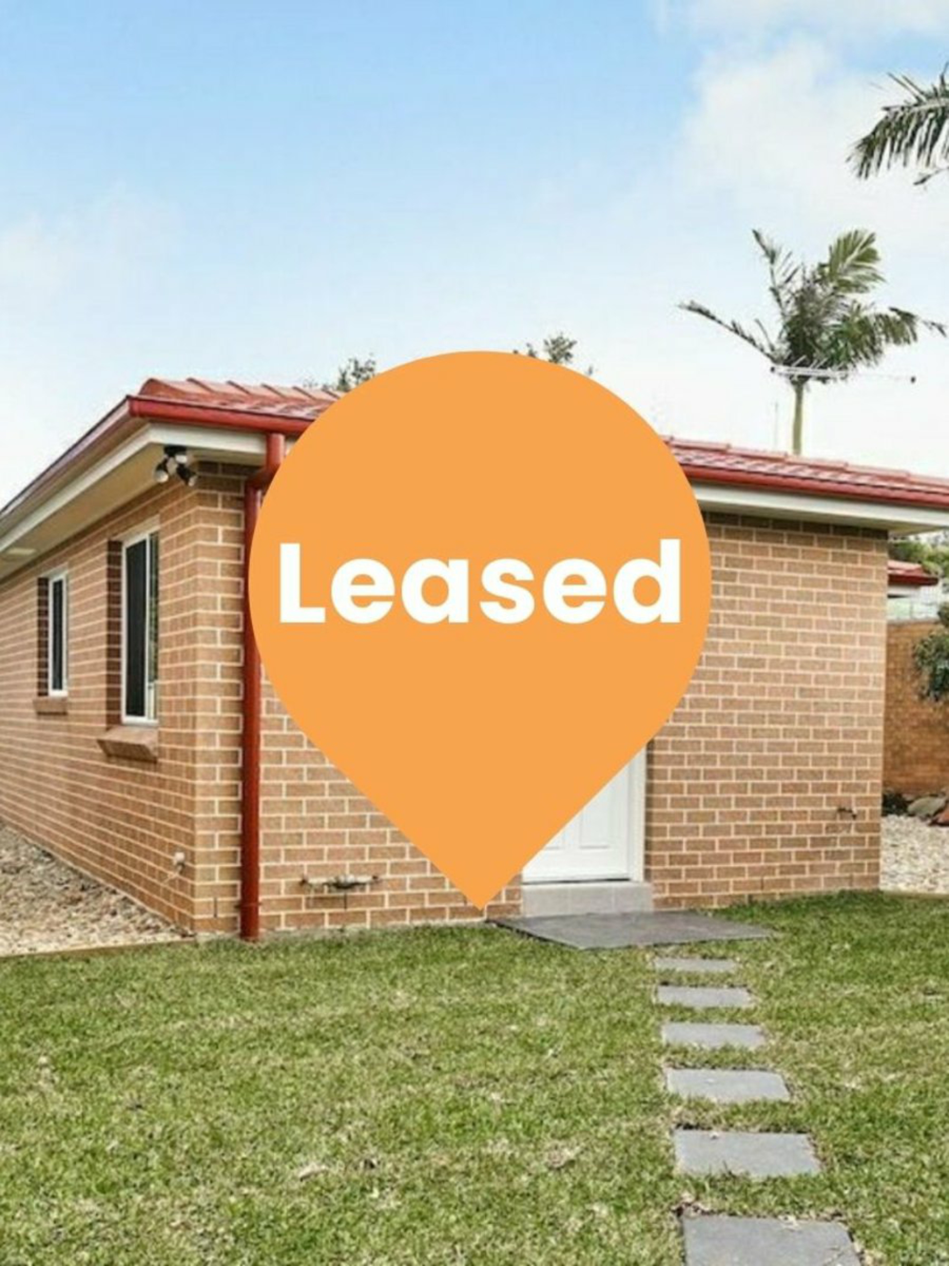 3A Motu Place Glenfield NSW