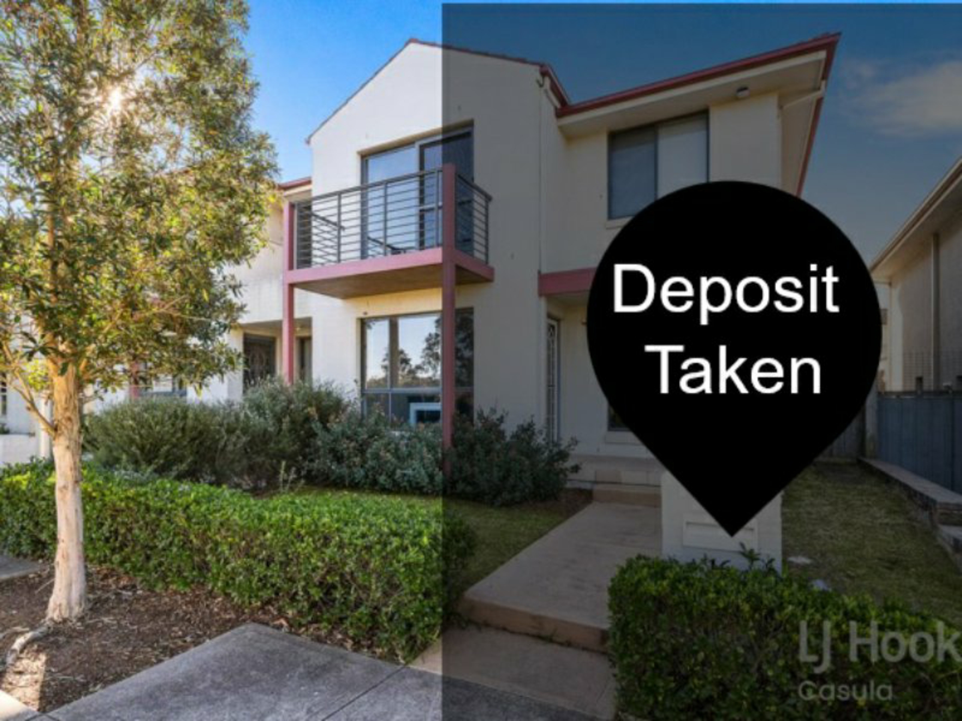 16 Glatton Road, GLENFIELD