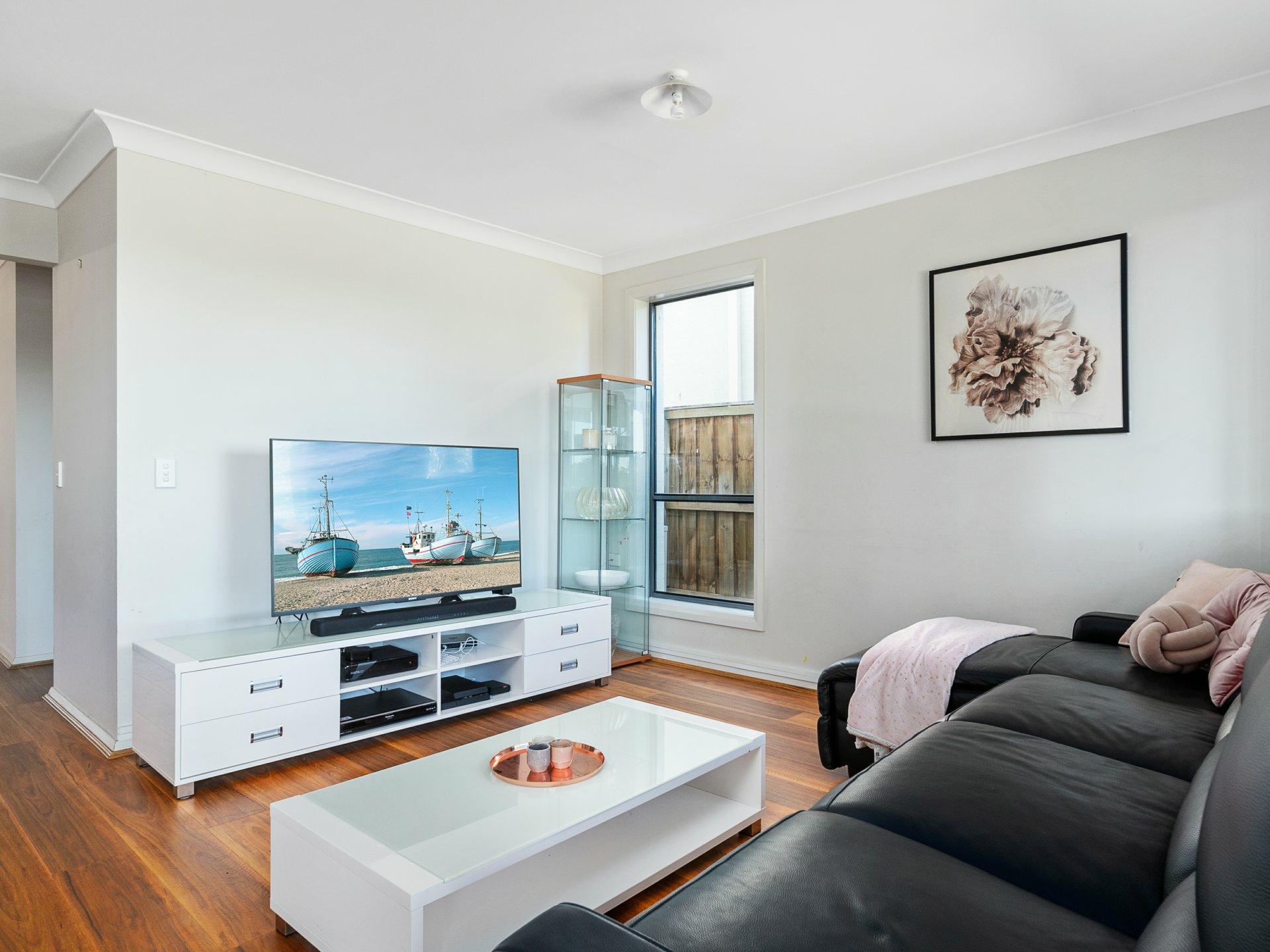 16 Glatton Road, GLENFIELD